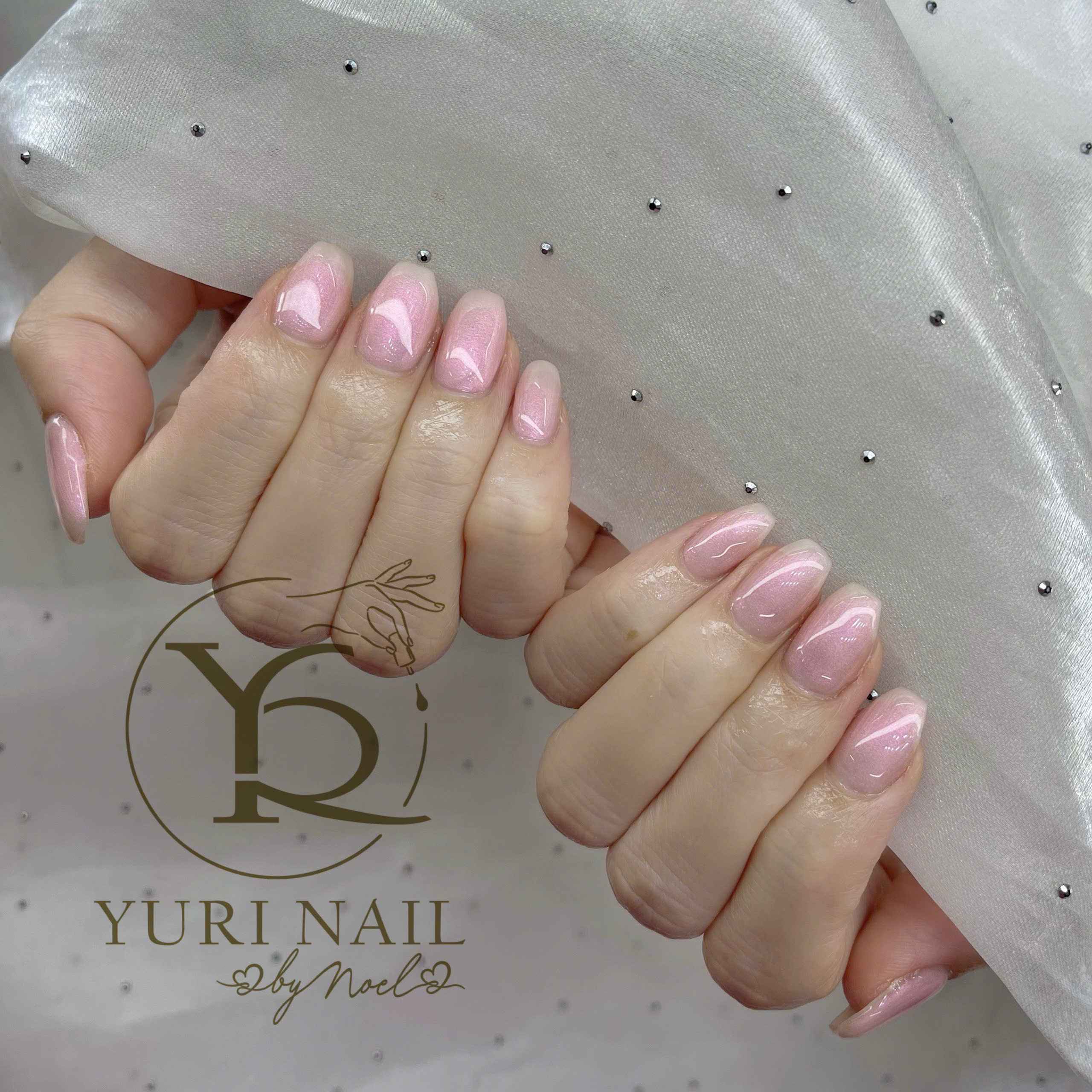 Yuri_nail_chan