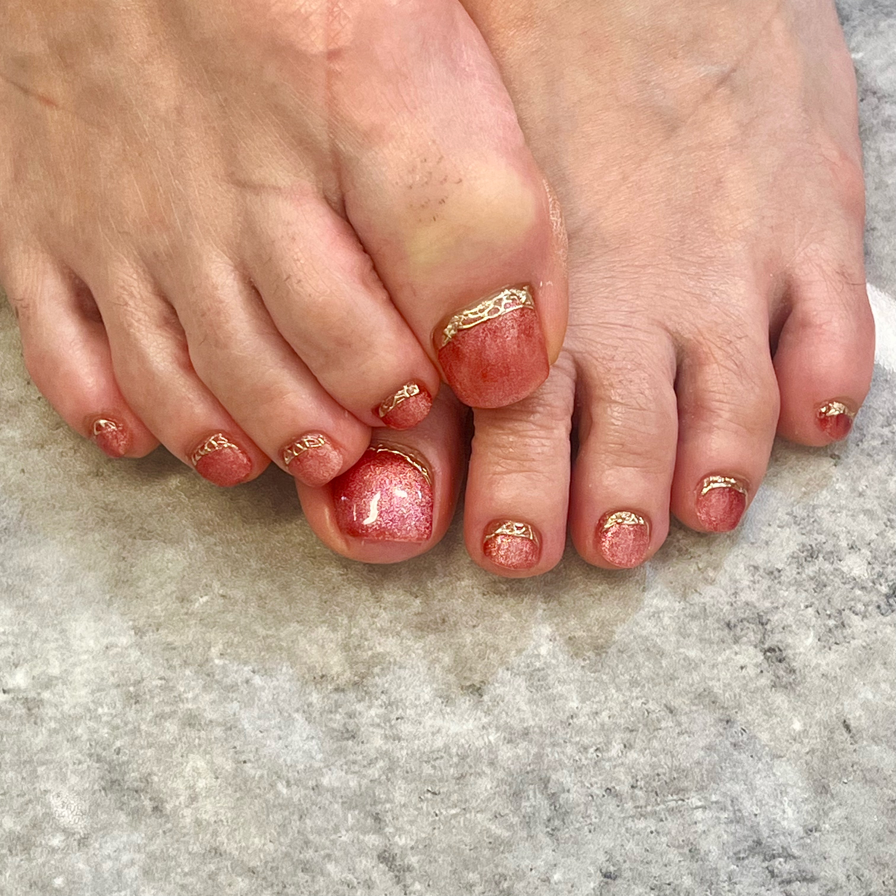 Justanails_Nao