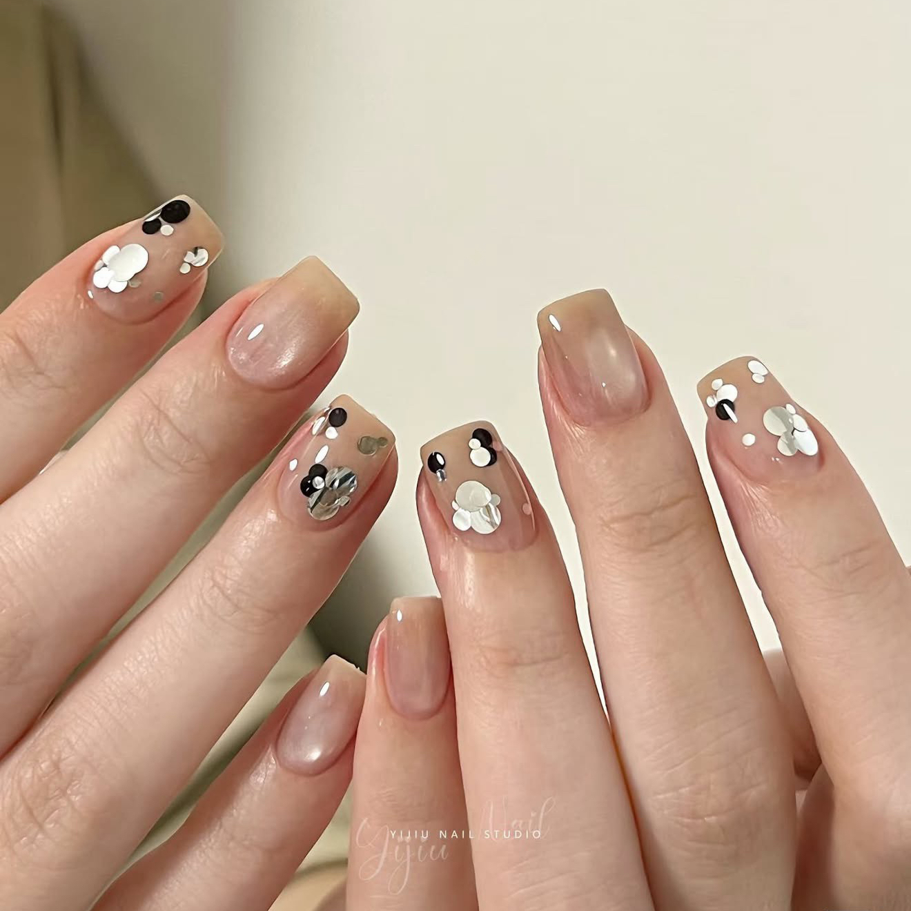 Hanachan_nailist