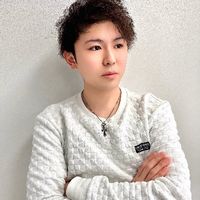 yoshi_0819