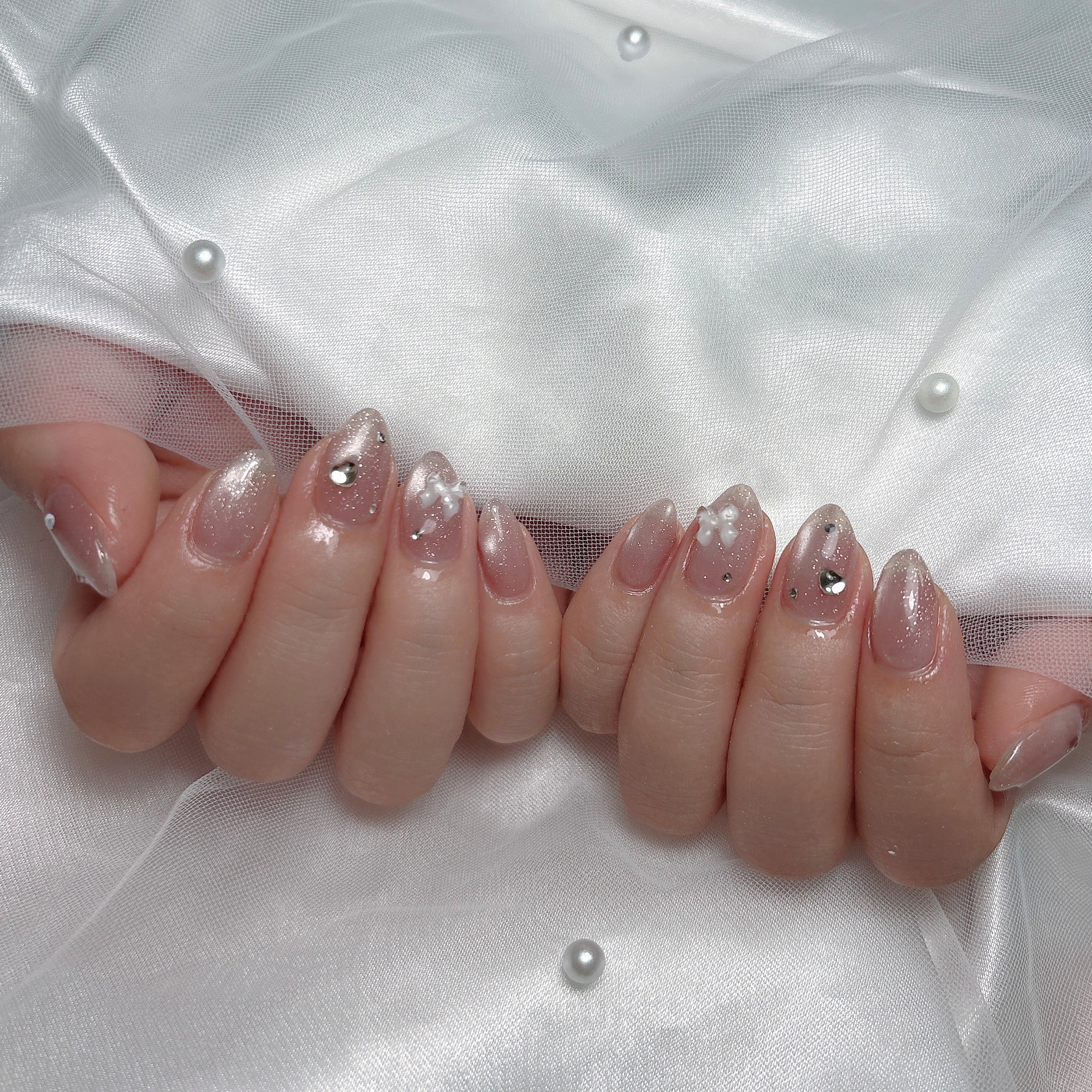 _poponail_