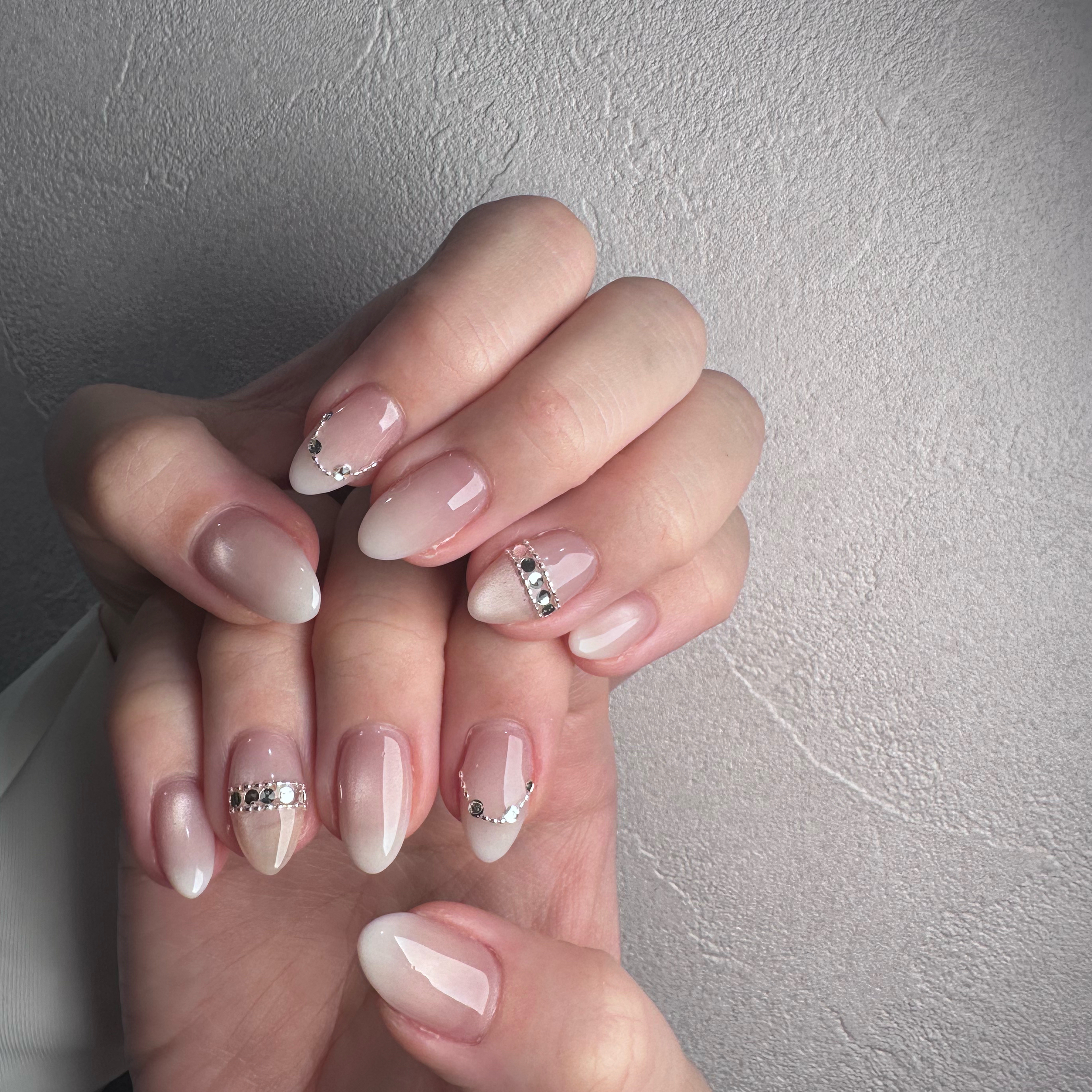 nailmajic_yamamoto