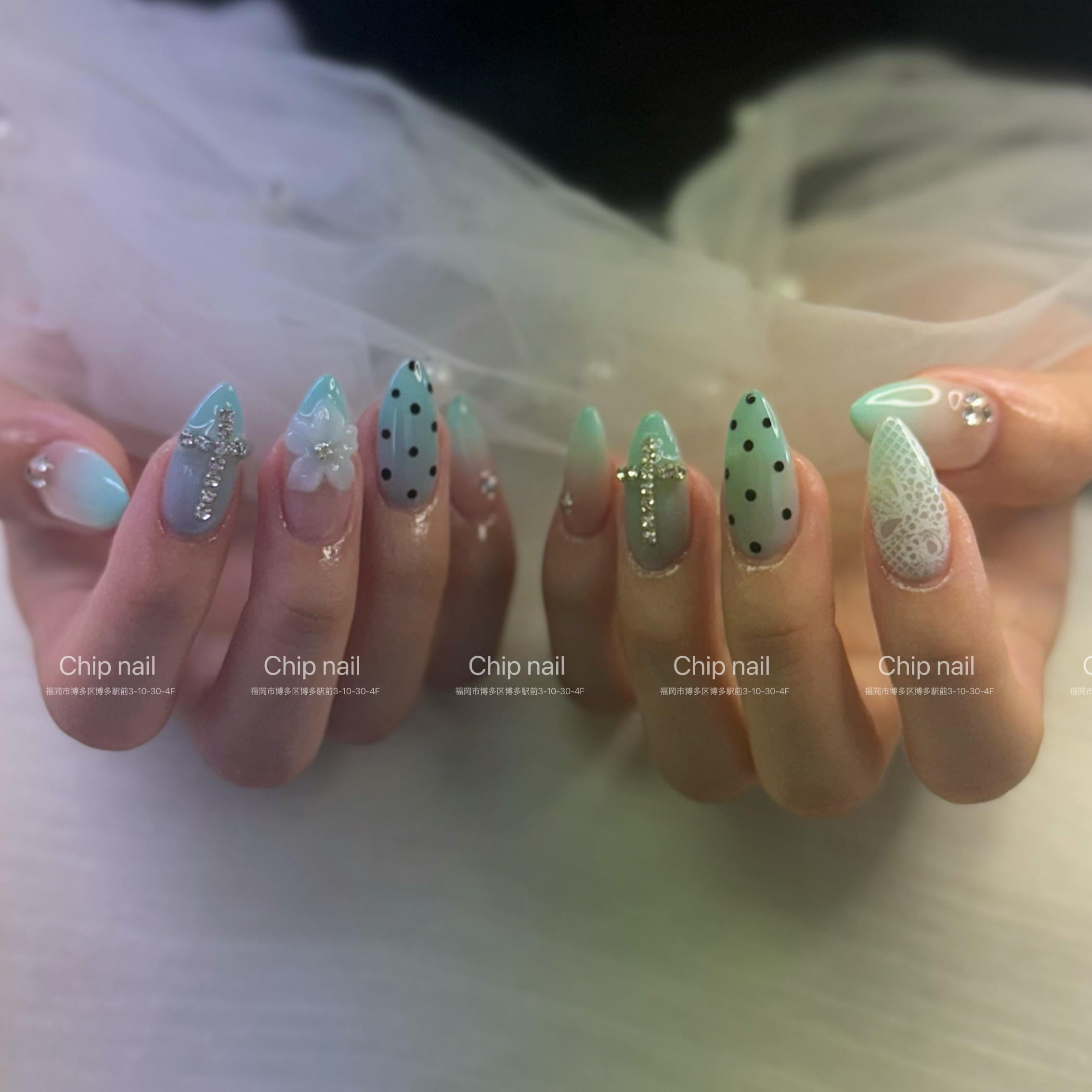 Chip_nail