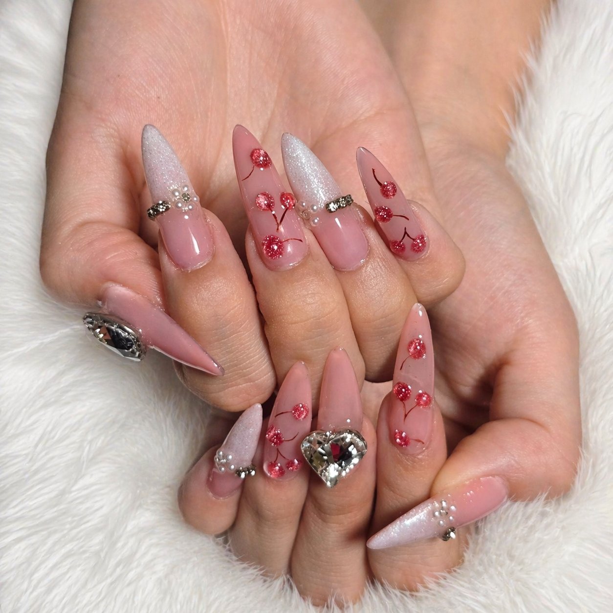 nail_studio