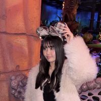 koharu_trueye