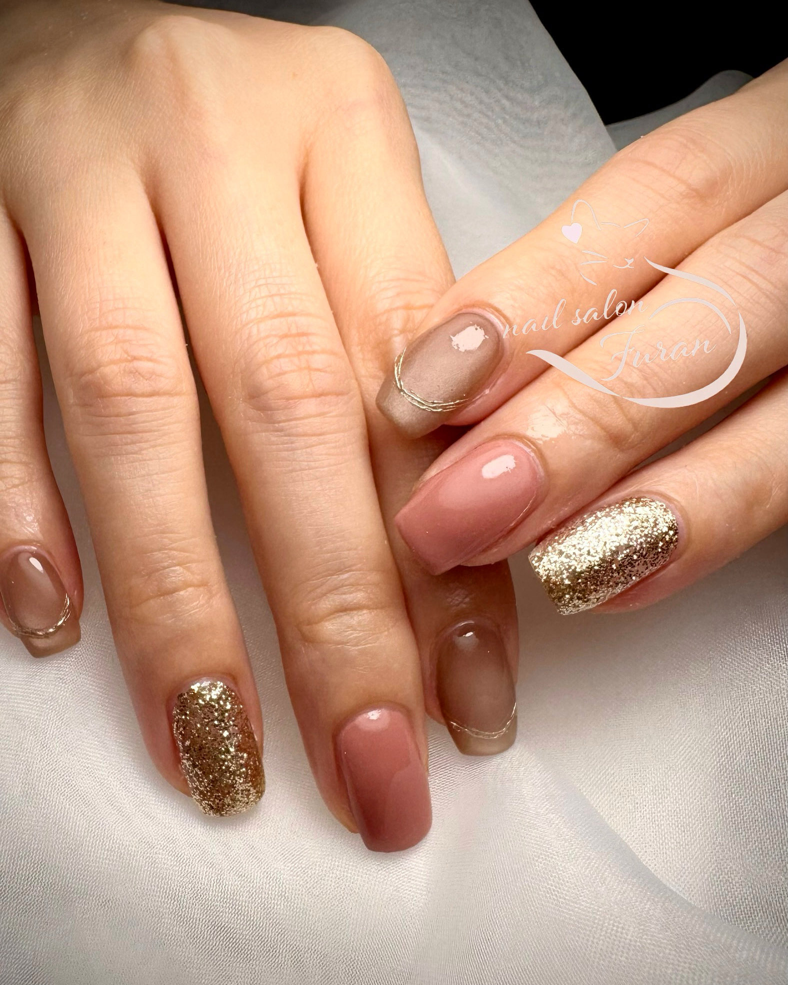 Nailsalon_Furan