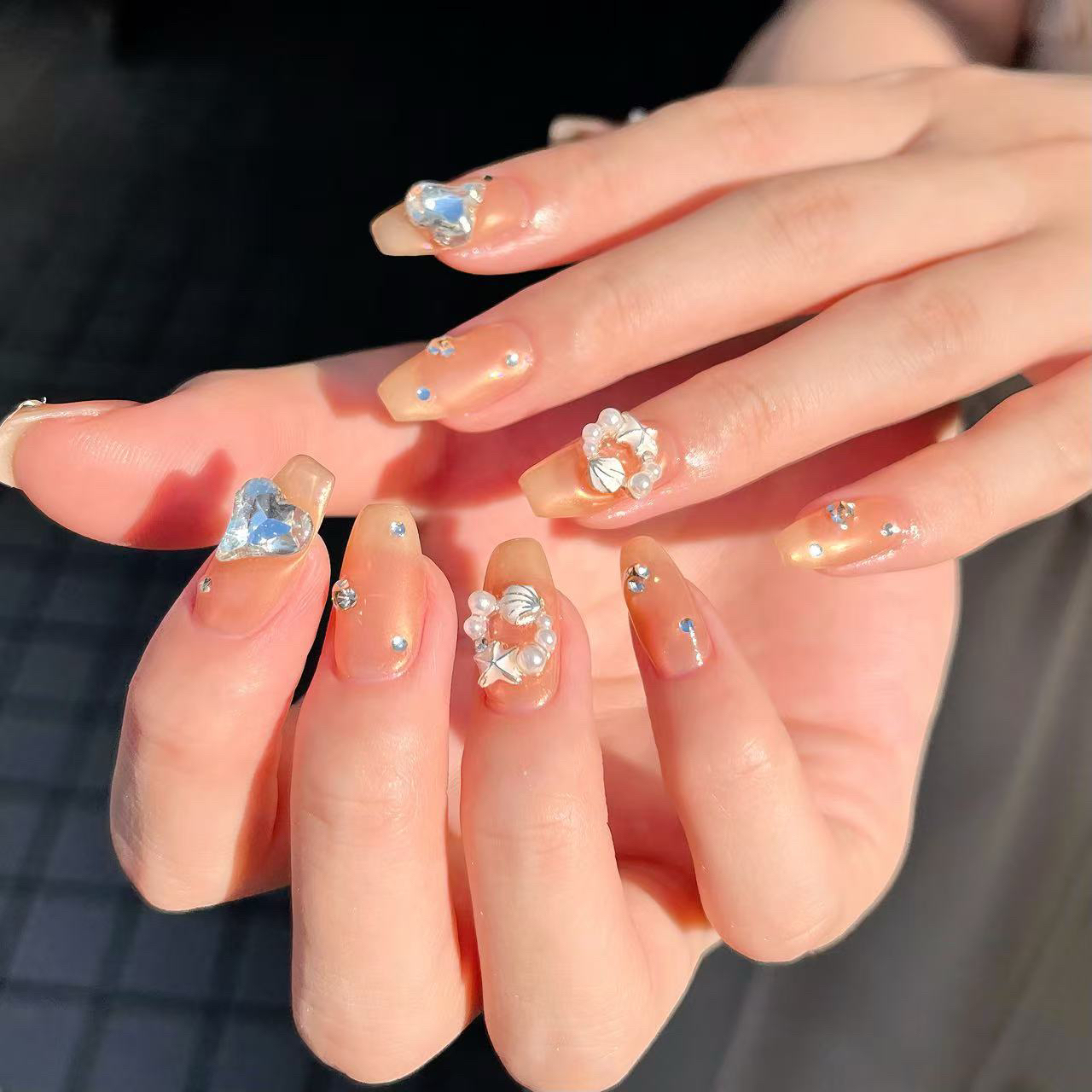 opelia_1123