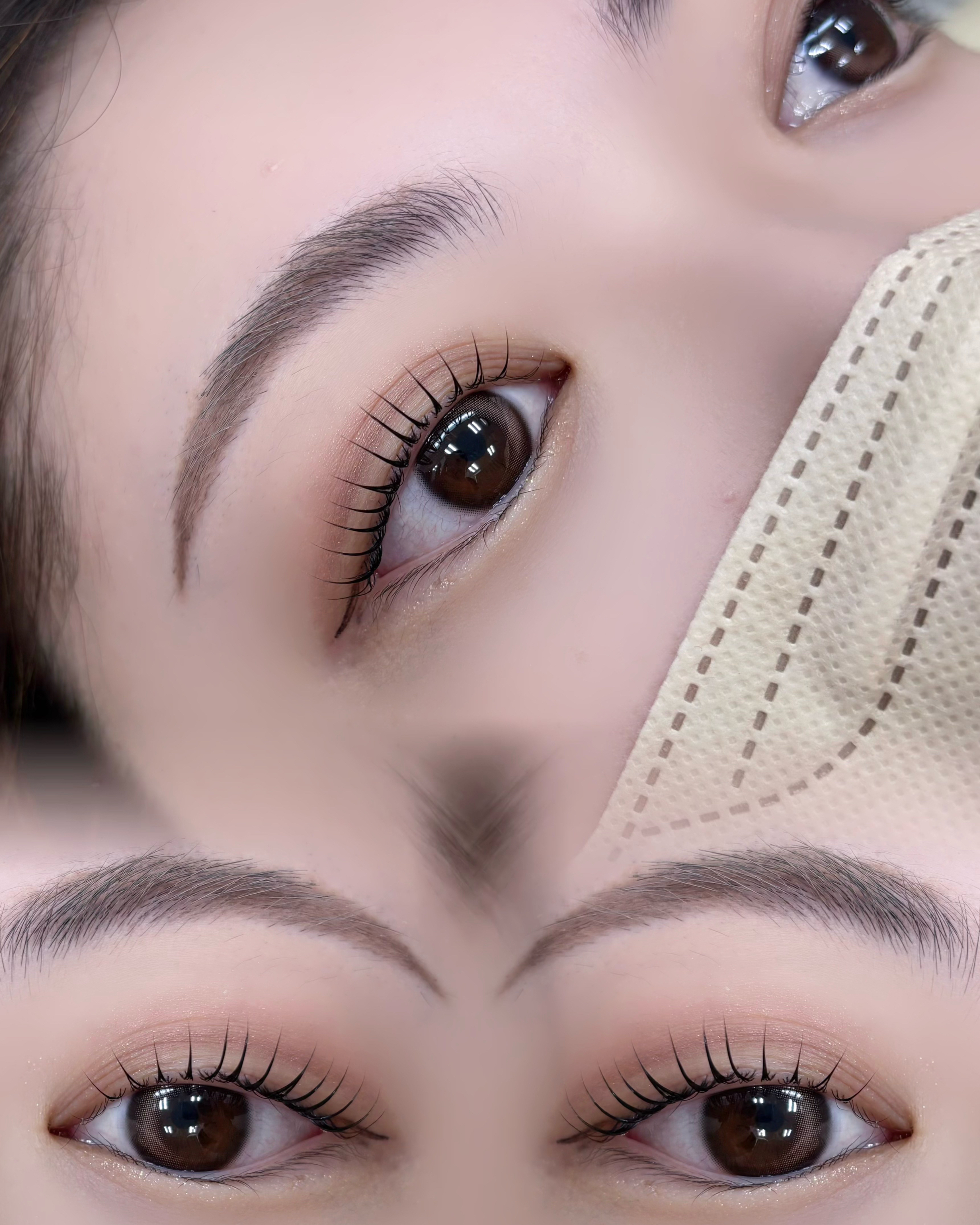mahoo_trueye