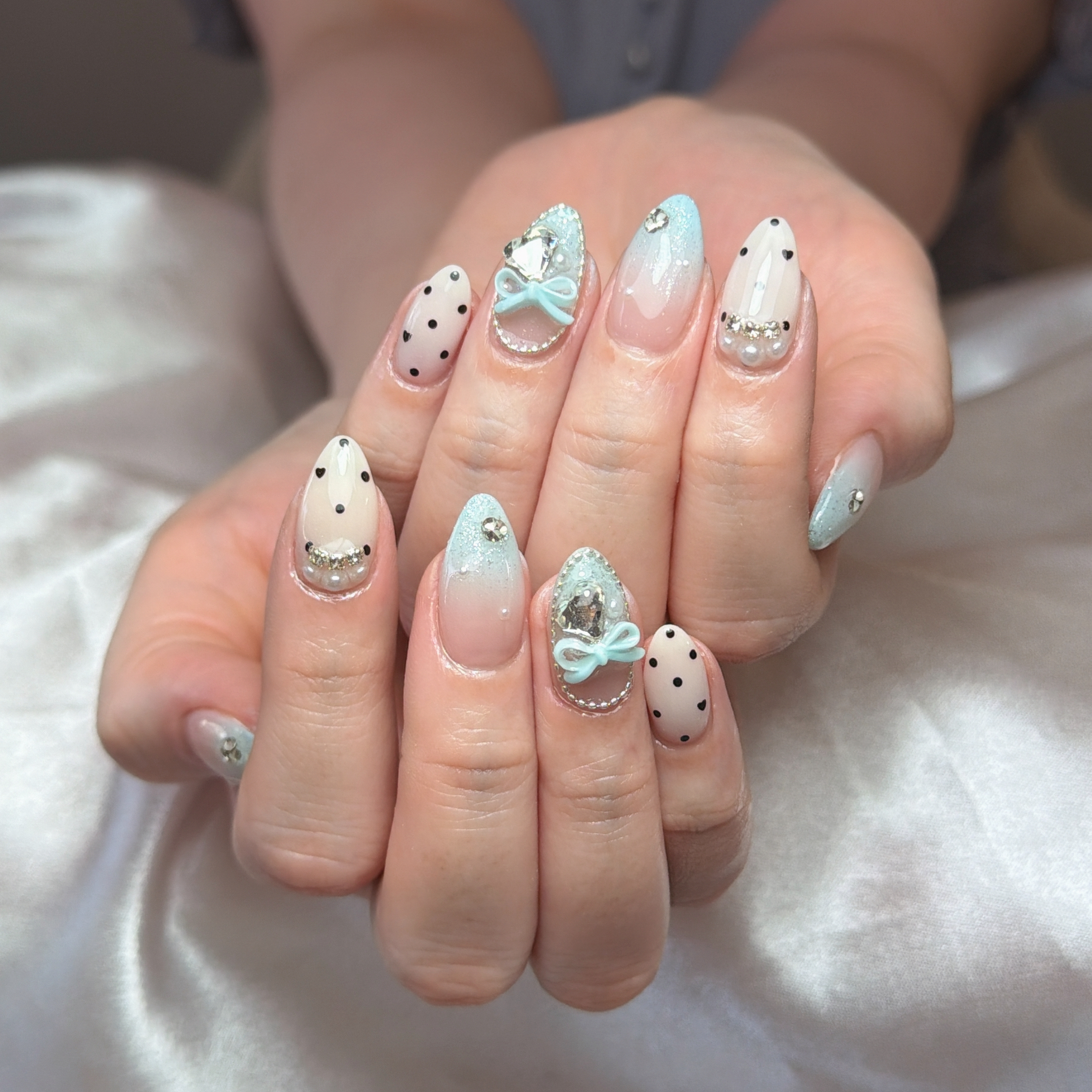 804_Nail