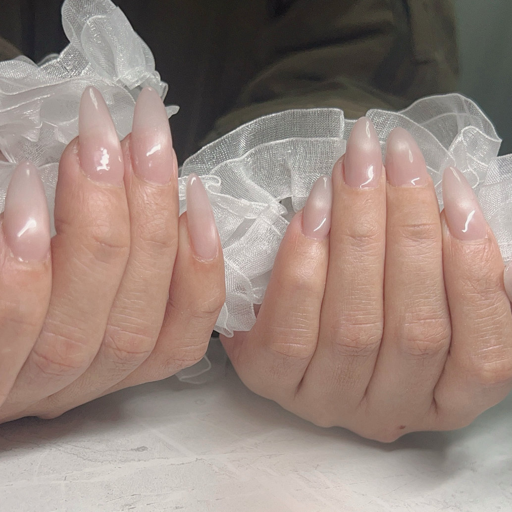 ayaka_nail.sweet