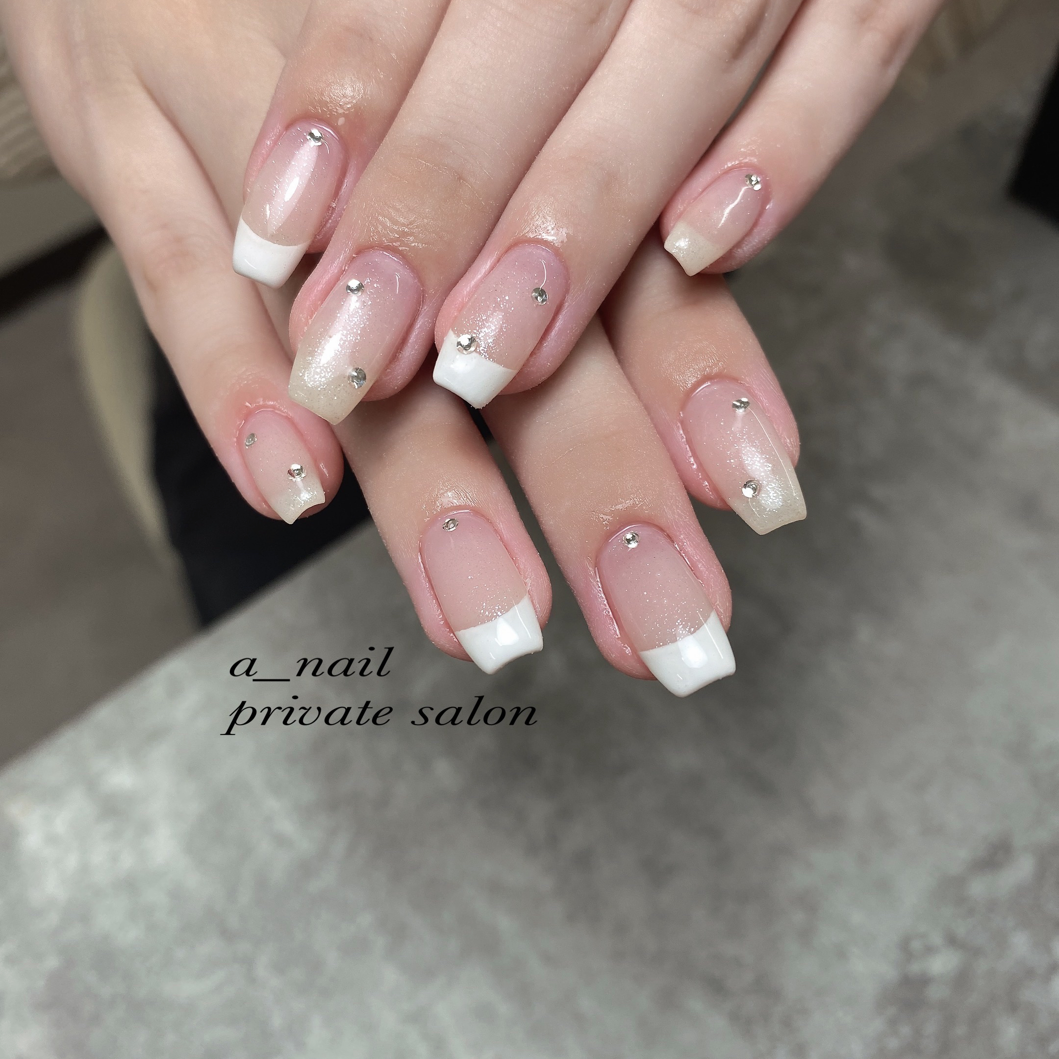 a___naill