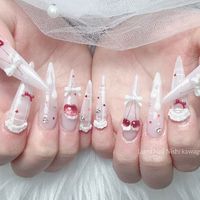Lumi_Nail_salon