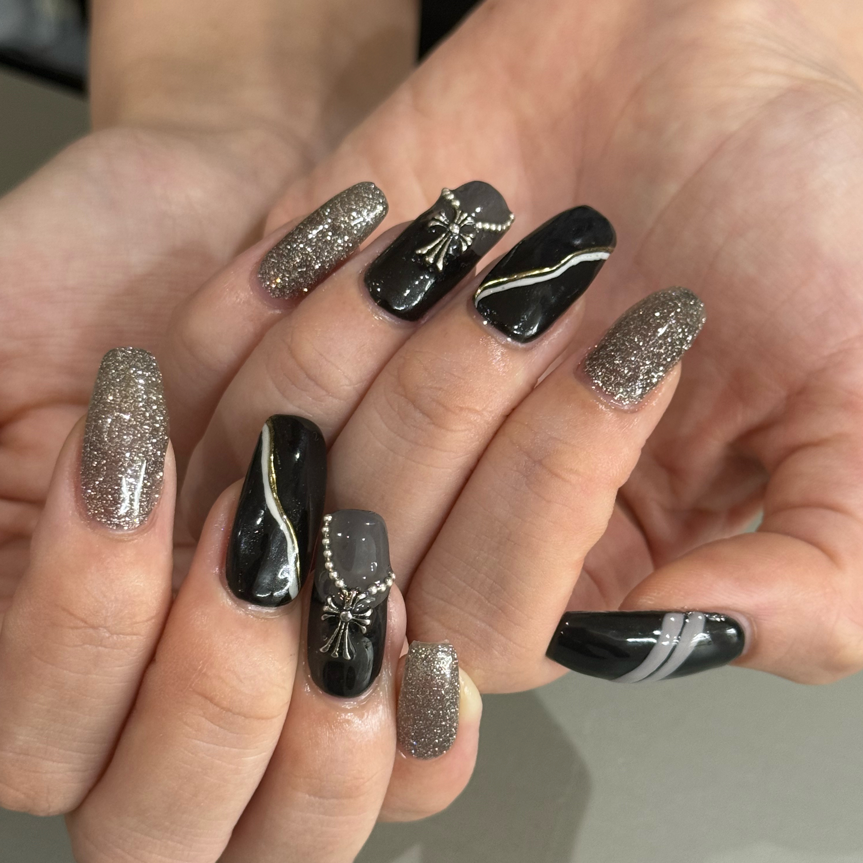 5ko7_trunail