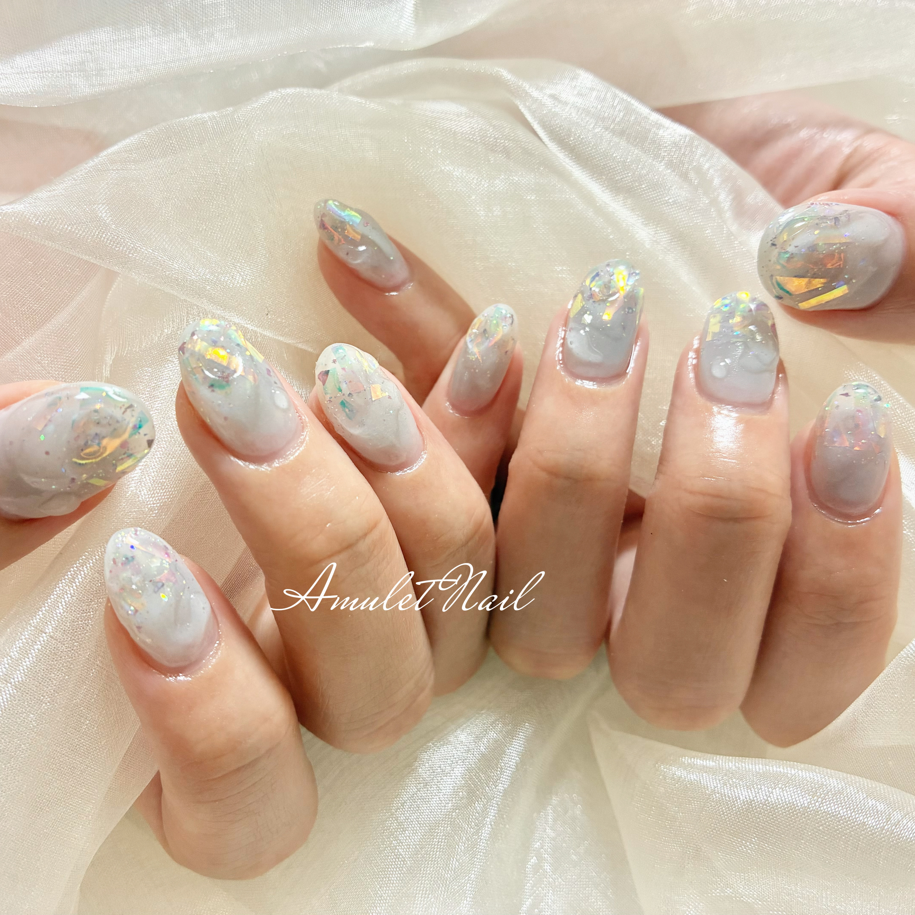 Satoko_Amulet.Nail