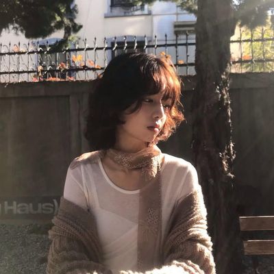 カット＆パーマ＆トリートメント＆プチスパ