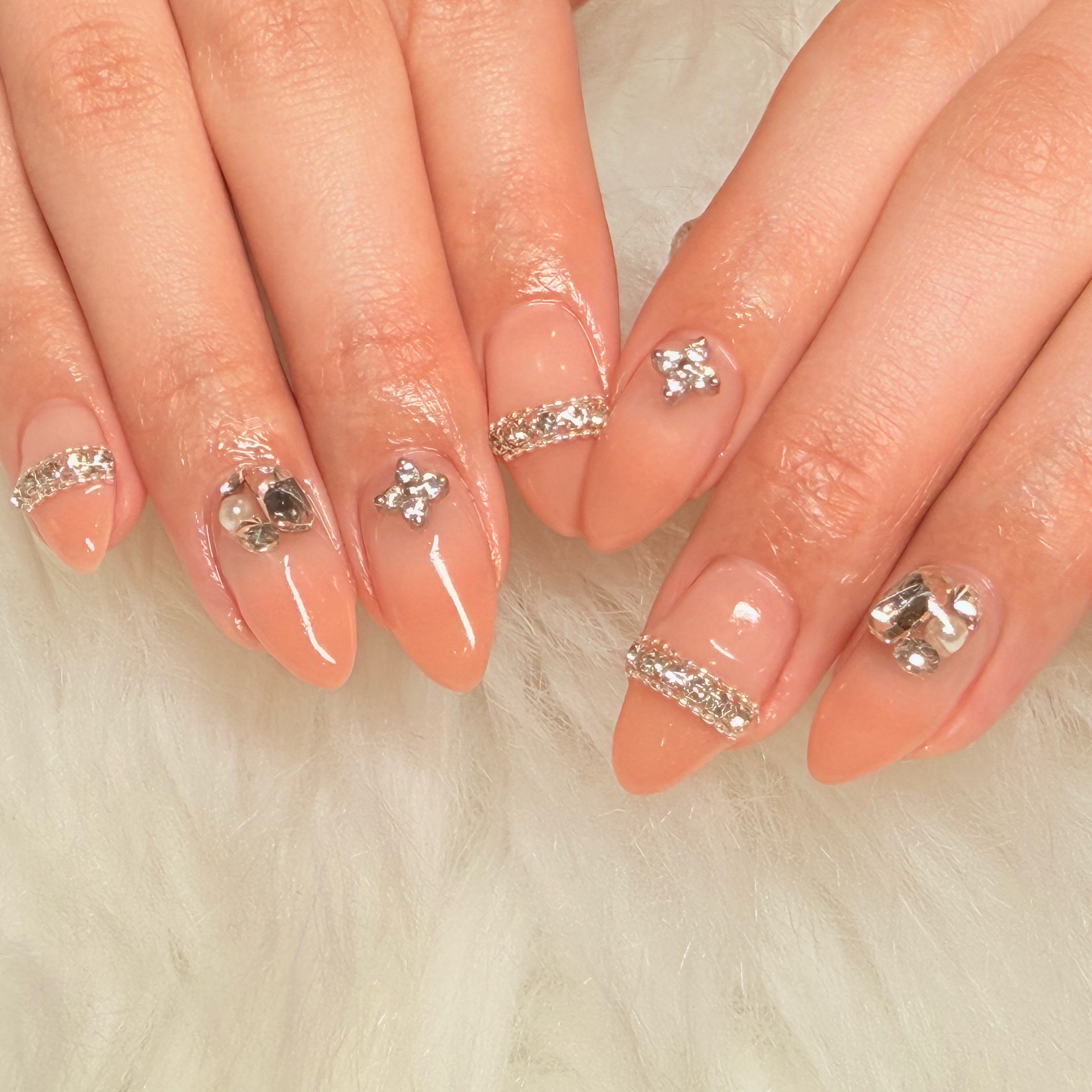 QLEA_nail