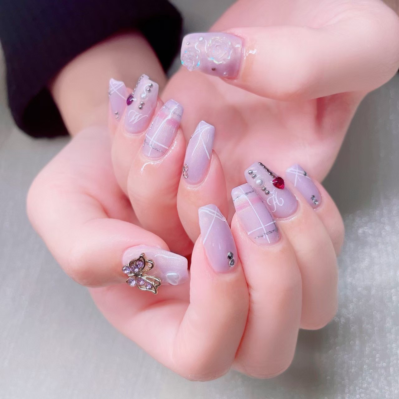 Nailist_suzu