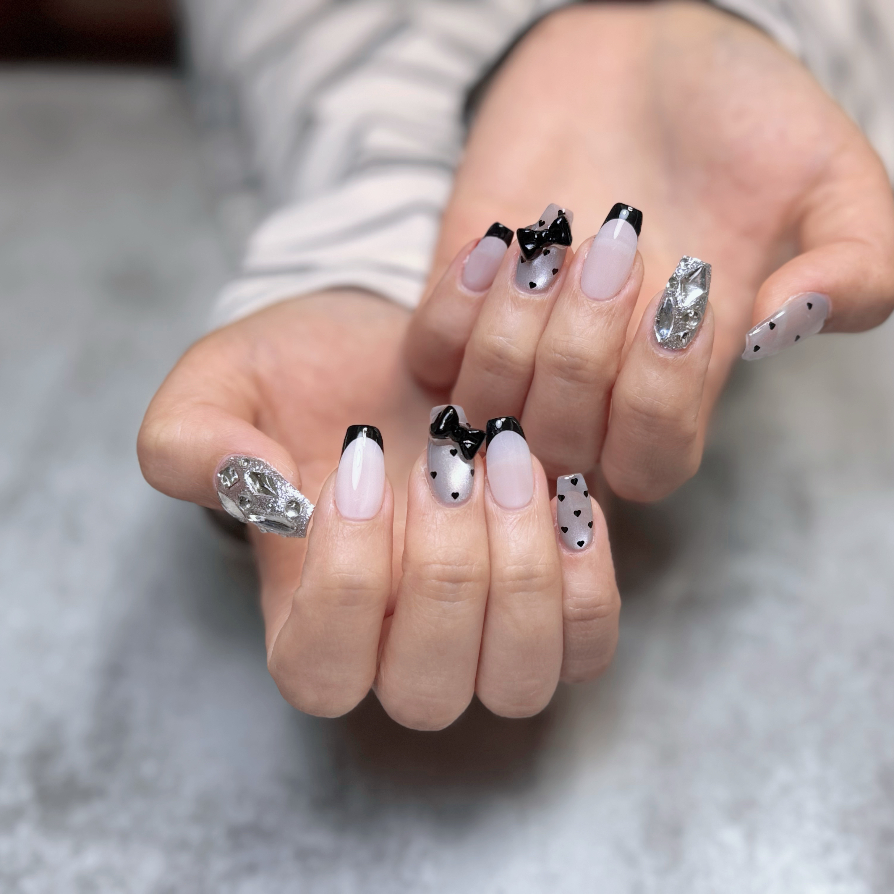 Nail_Sidera