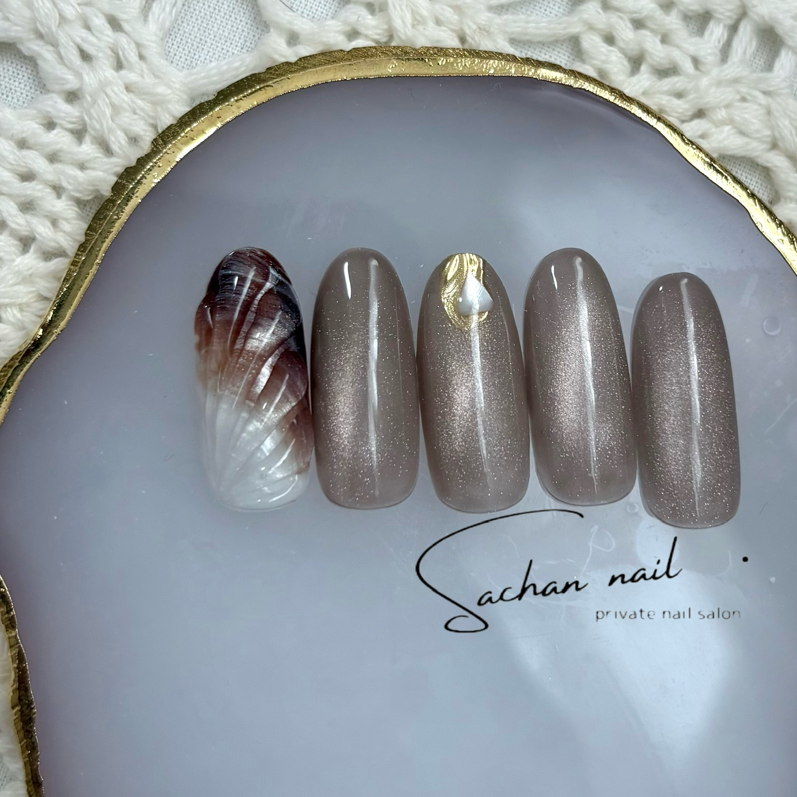 sachan_nail_satsuki
