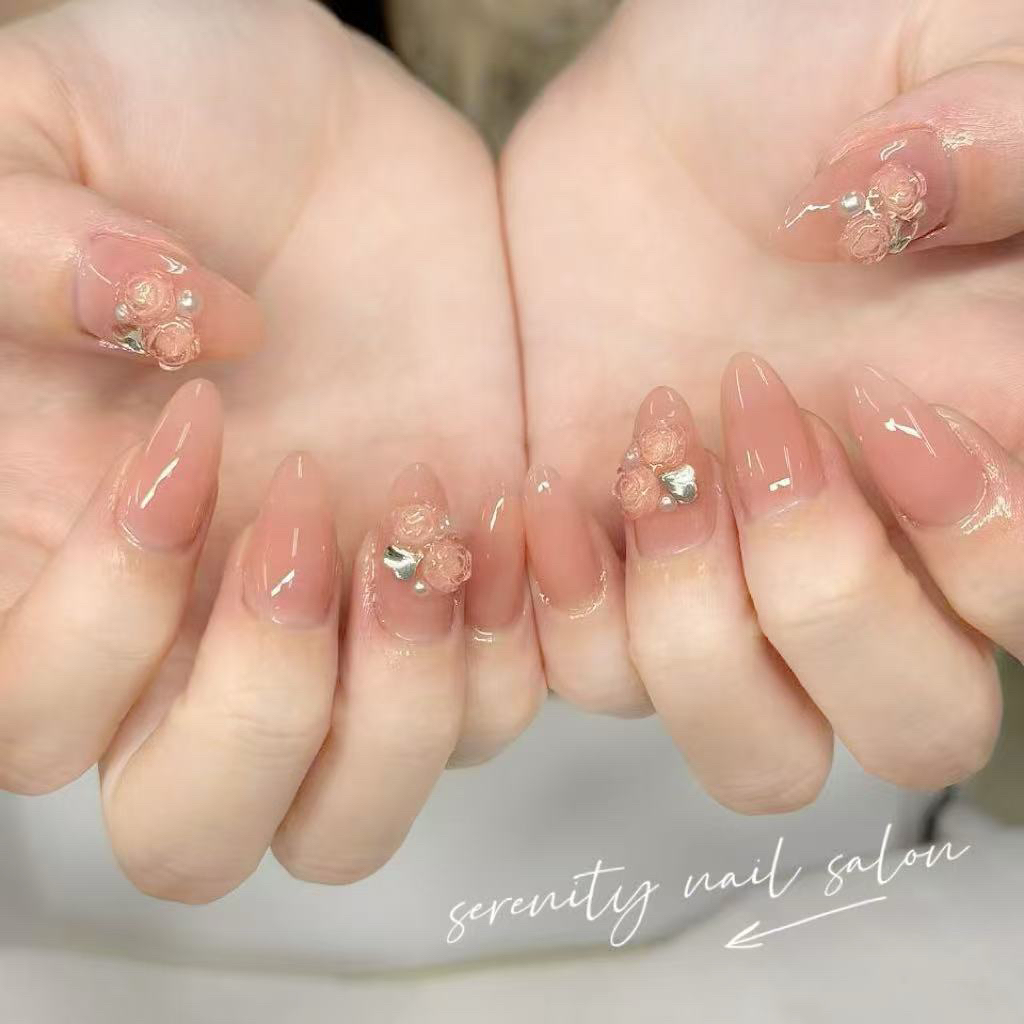 Serenity_202
