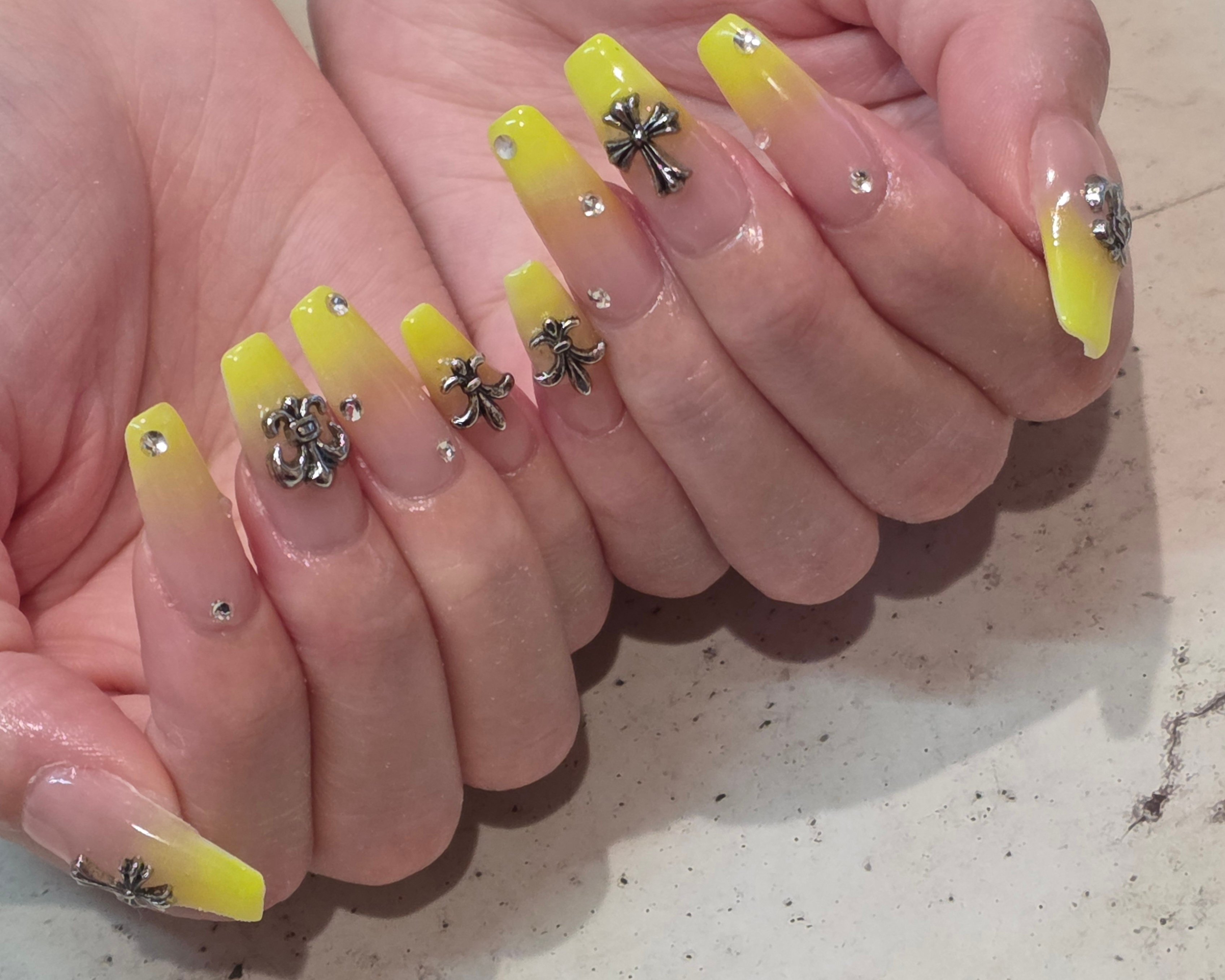 lumiere___nail