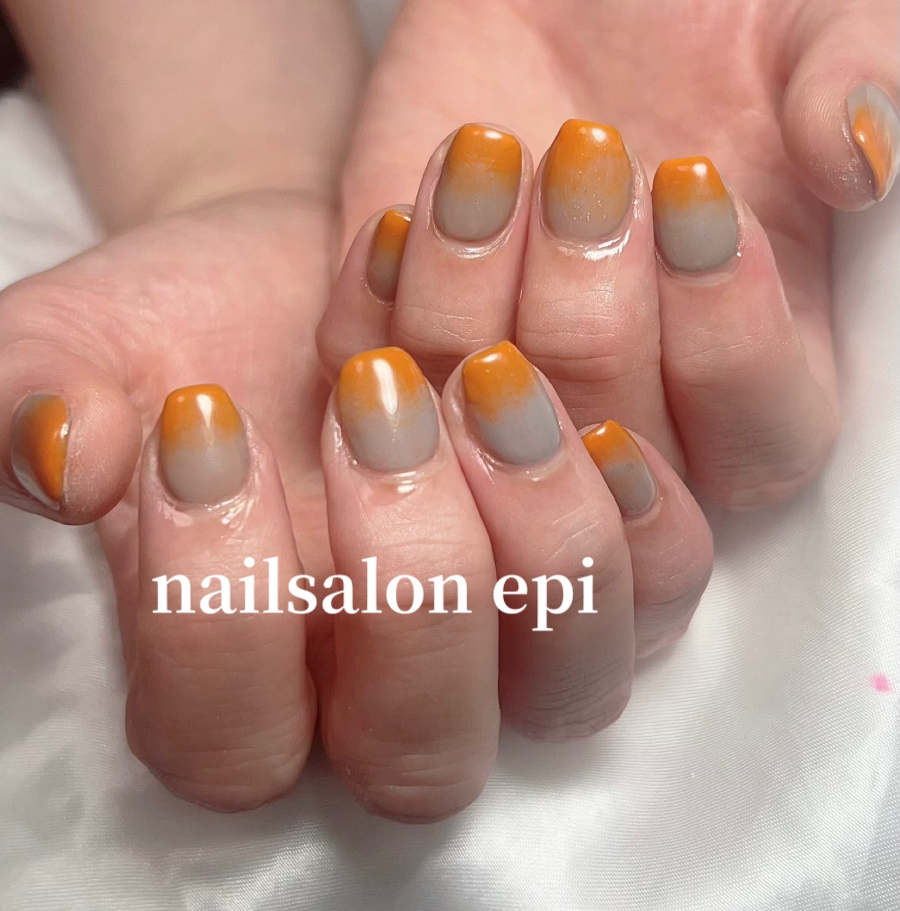 nail.epi