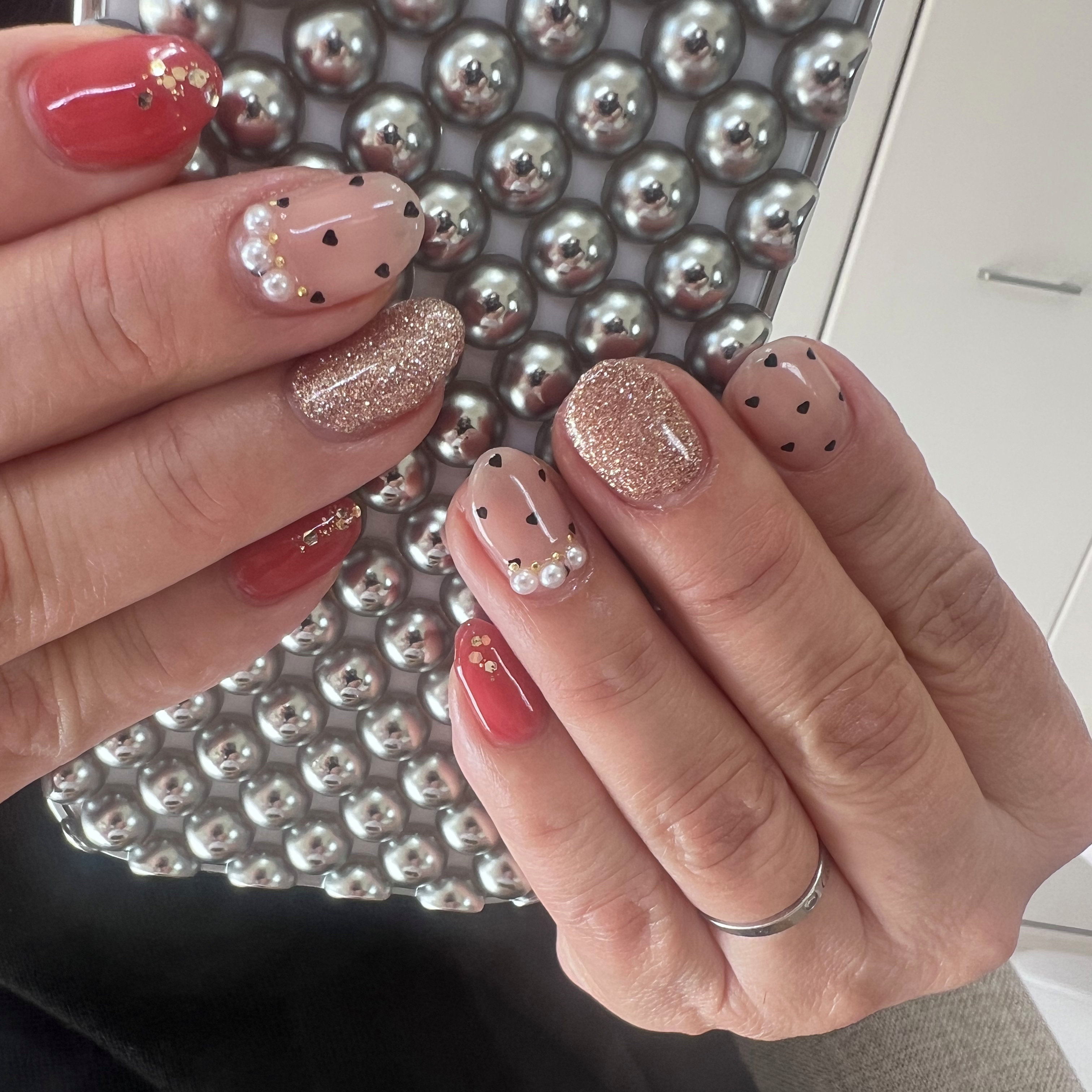 nailstudioecole