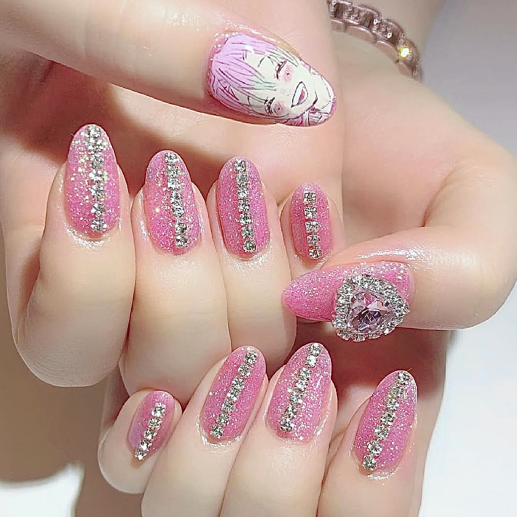 m214_nail