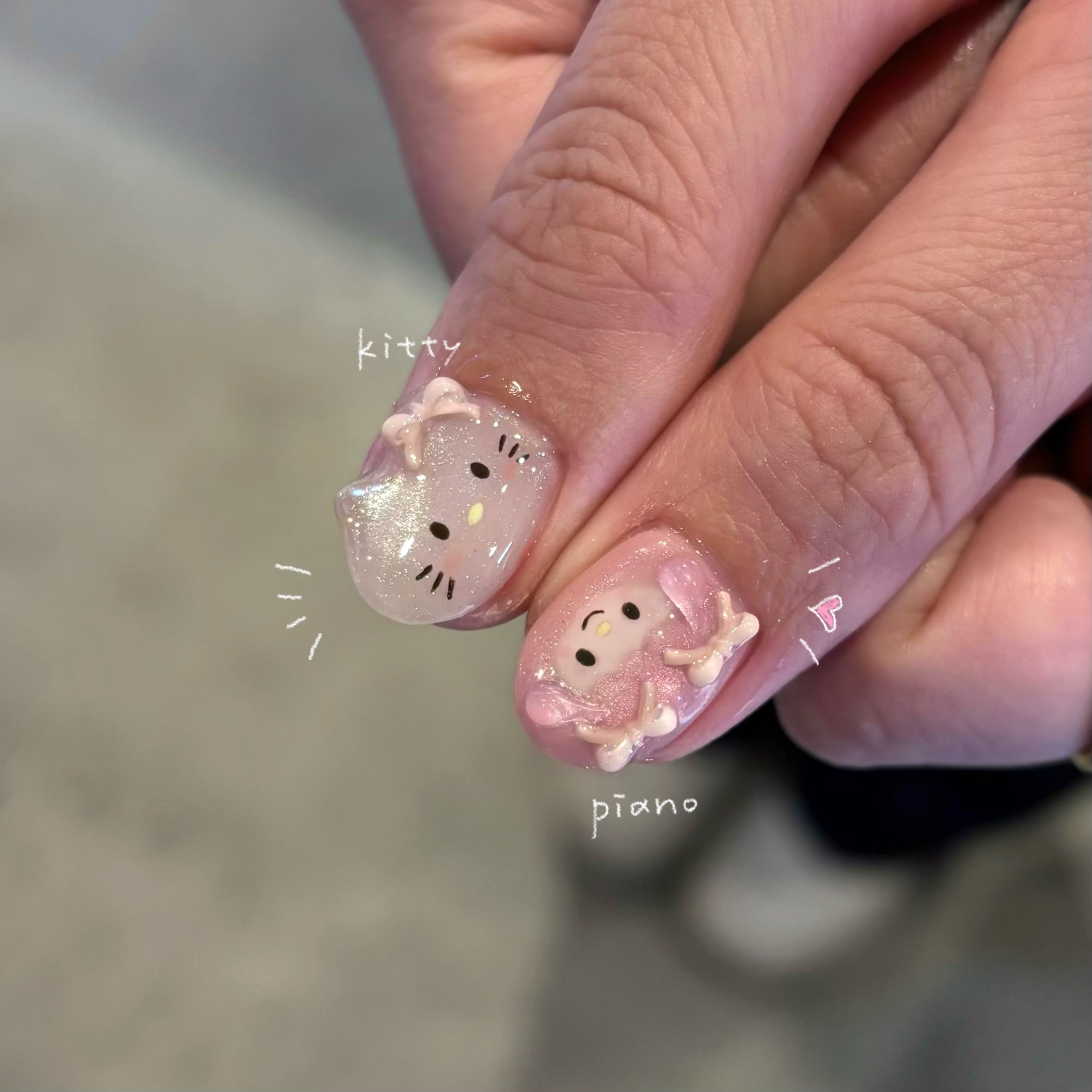 natsumi_agu