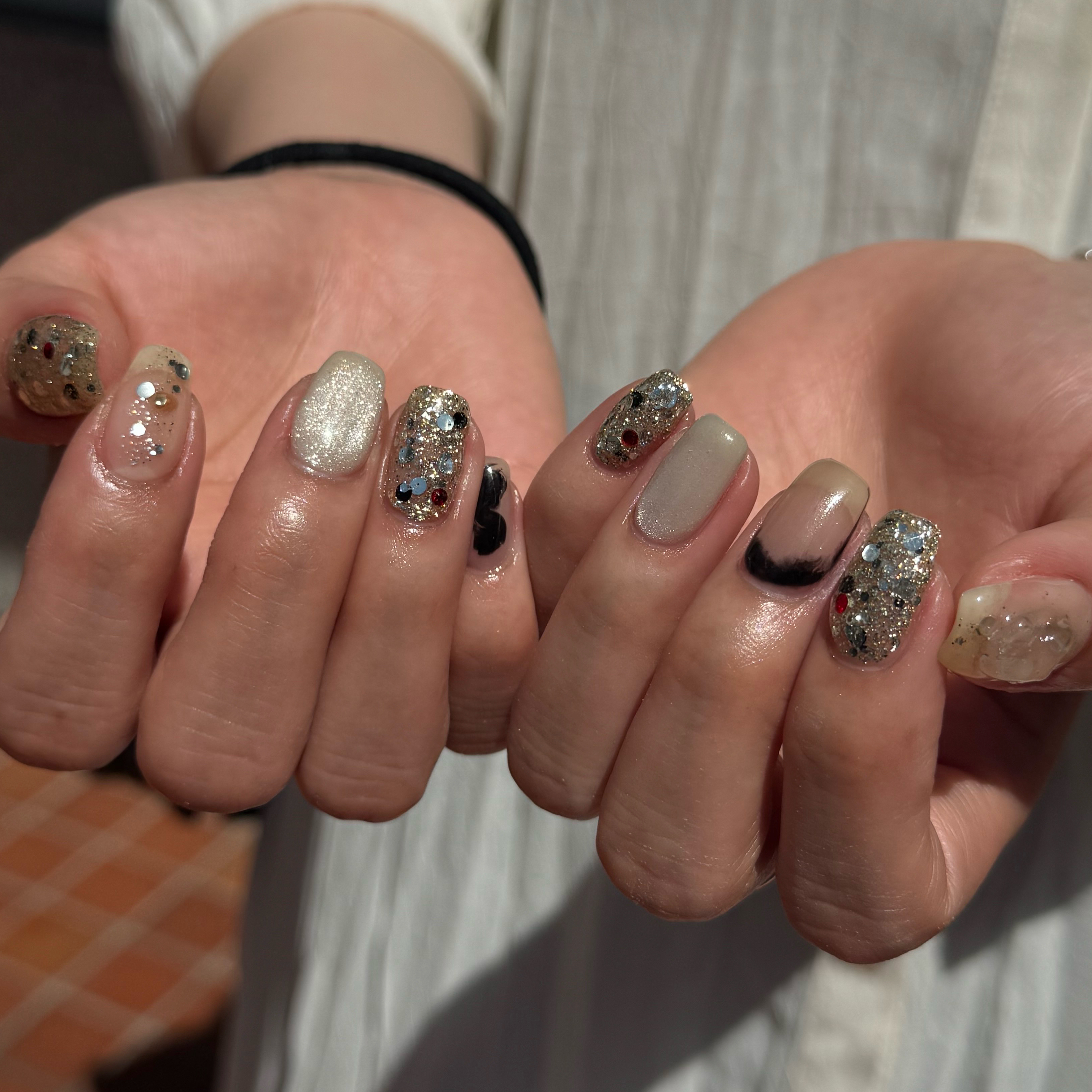shion_trunail