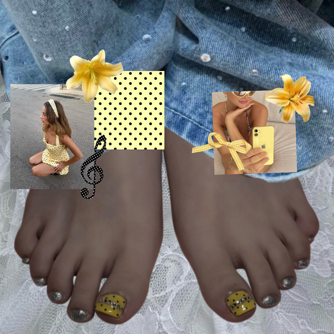 ri_nails2