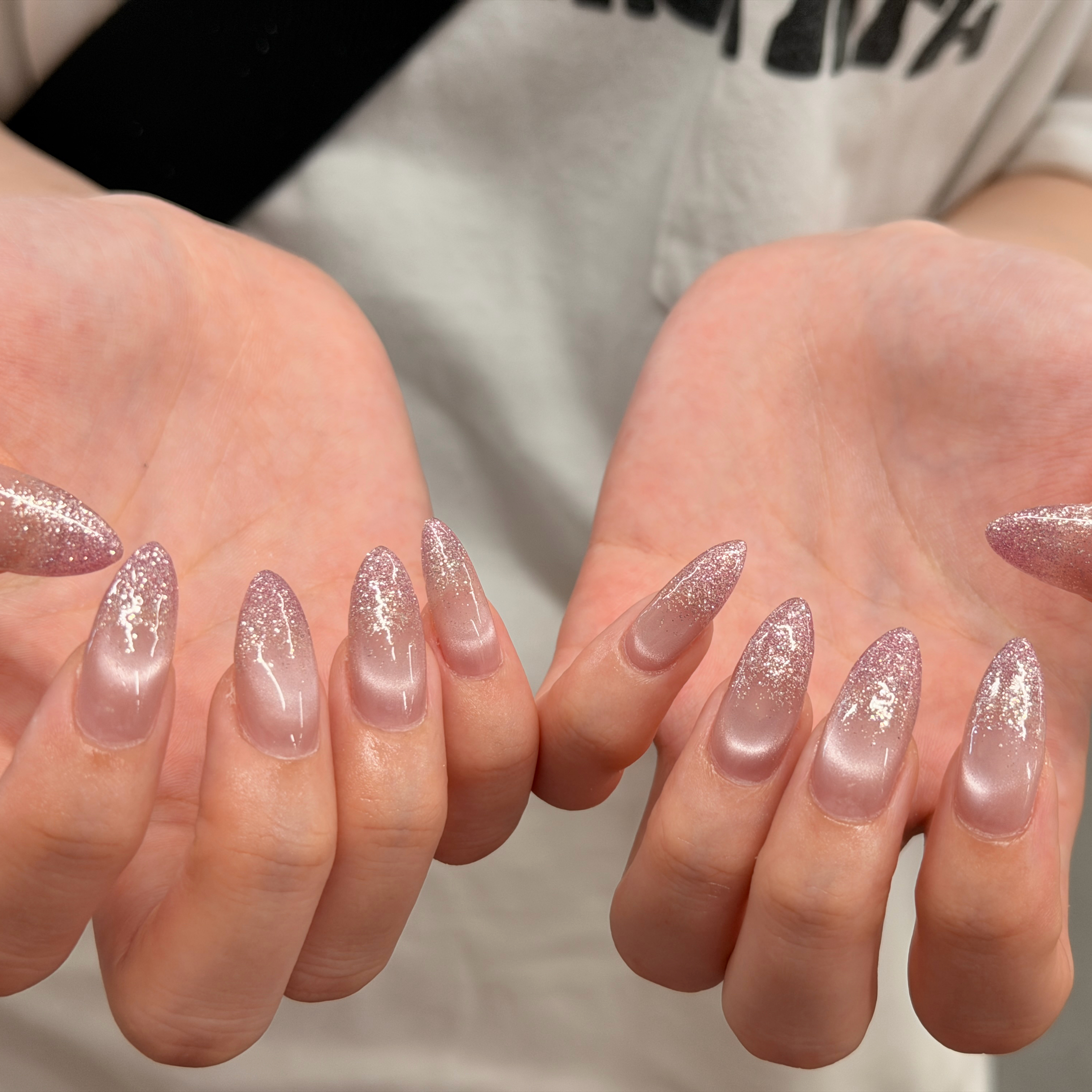 MaoMao_ana.chuo_nail