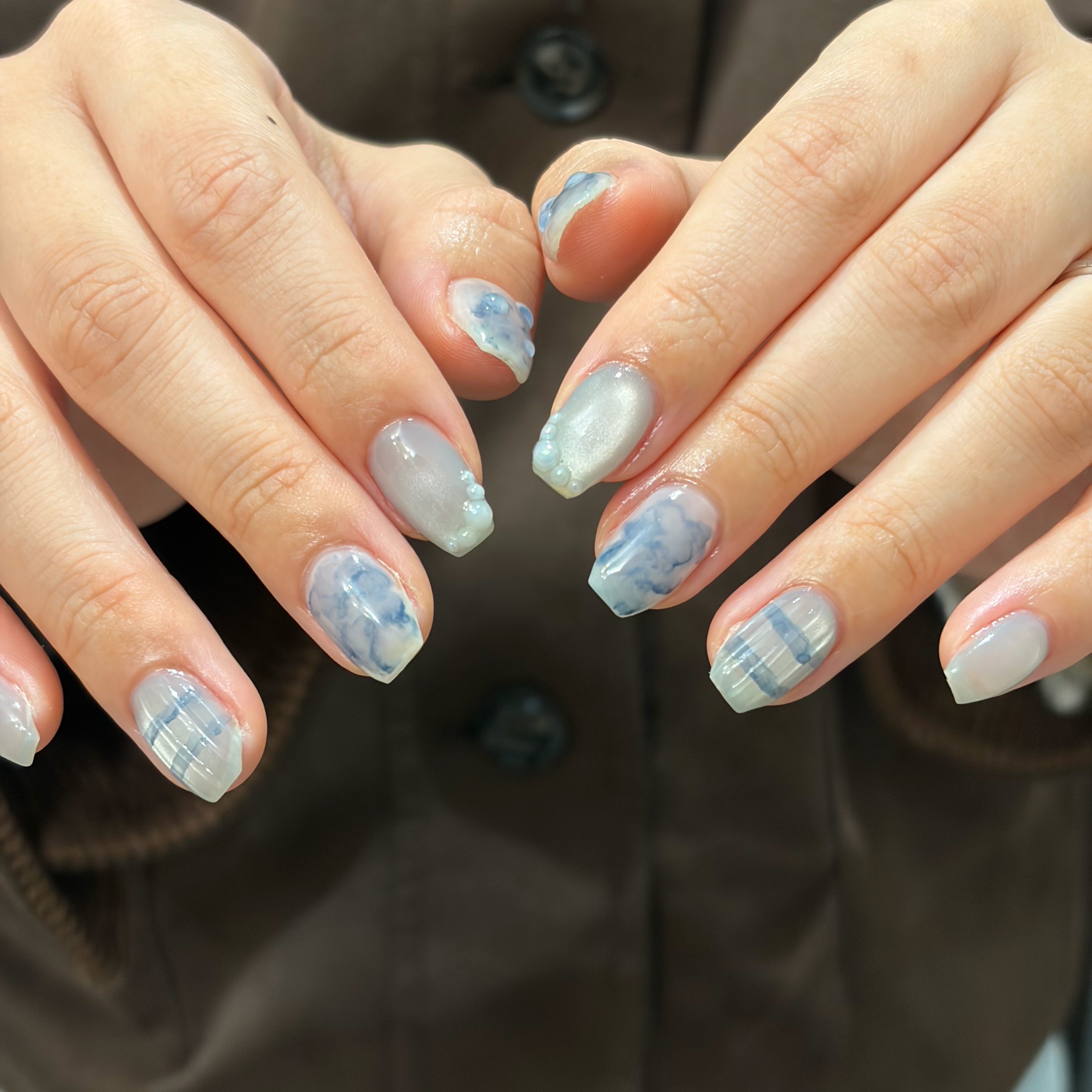 filonnail_rikako