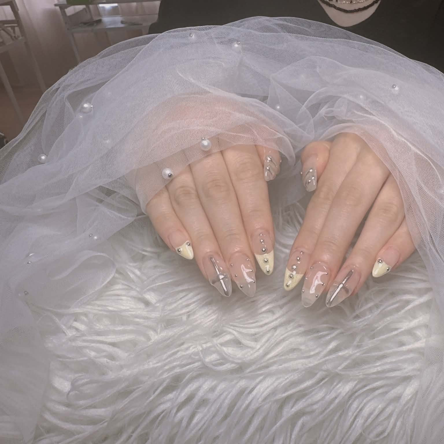 Reine_Nail_yuri