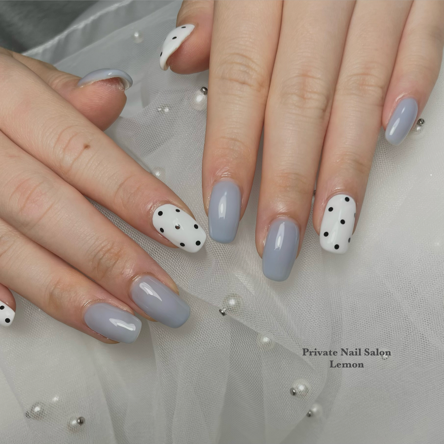 Lemon_Nail.12
