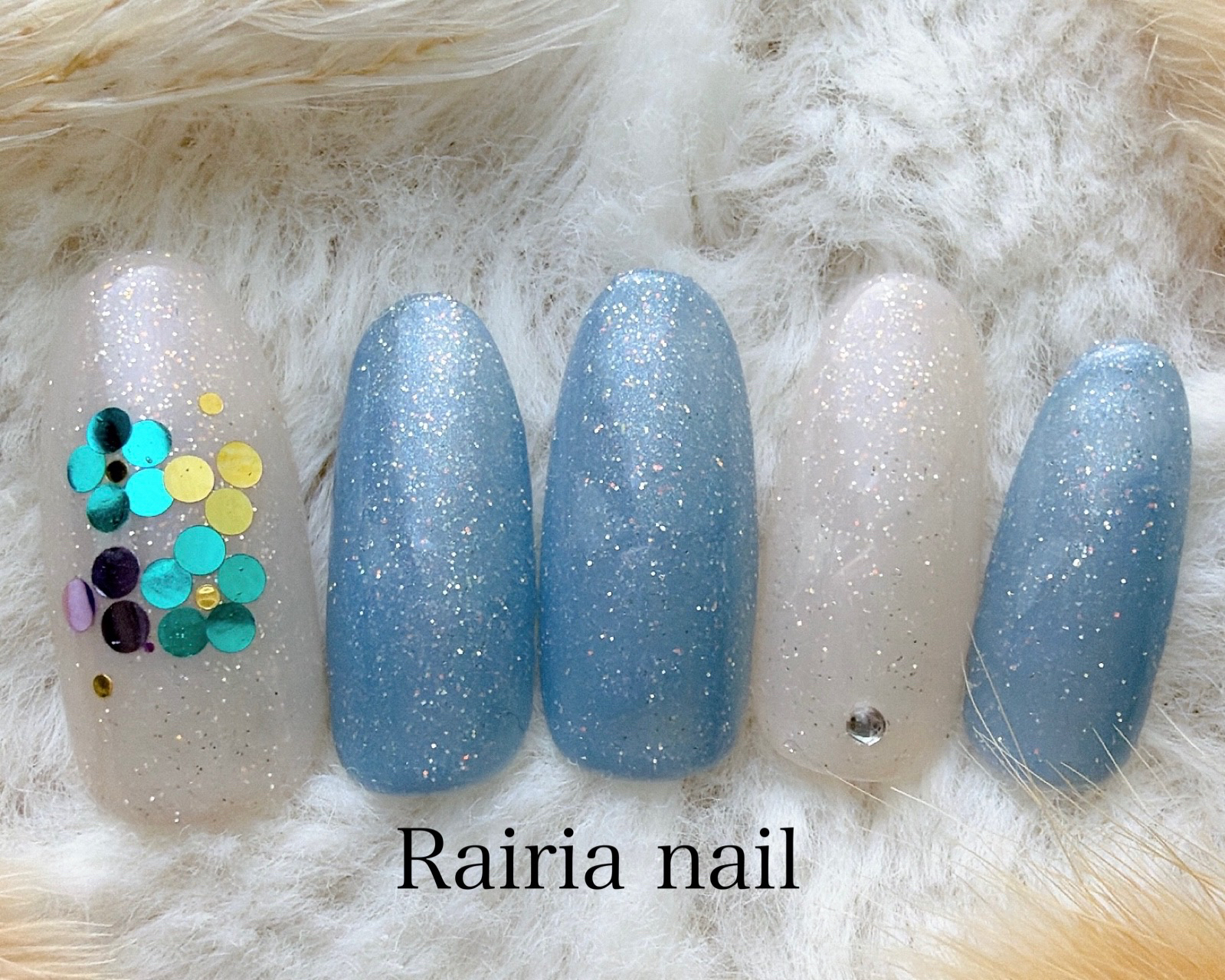Rairianail_motoyawata