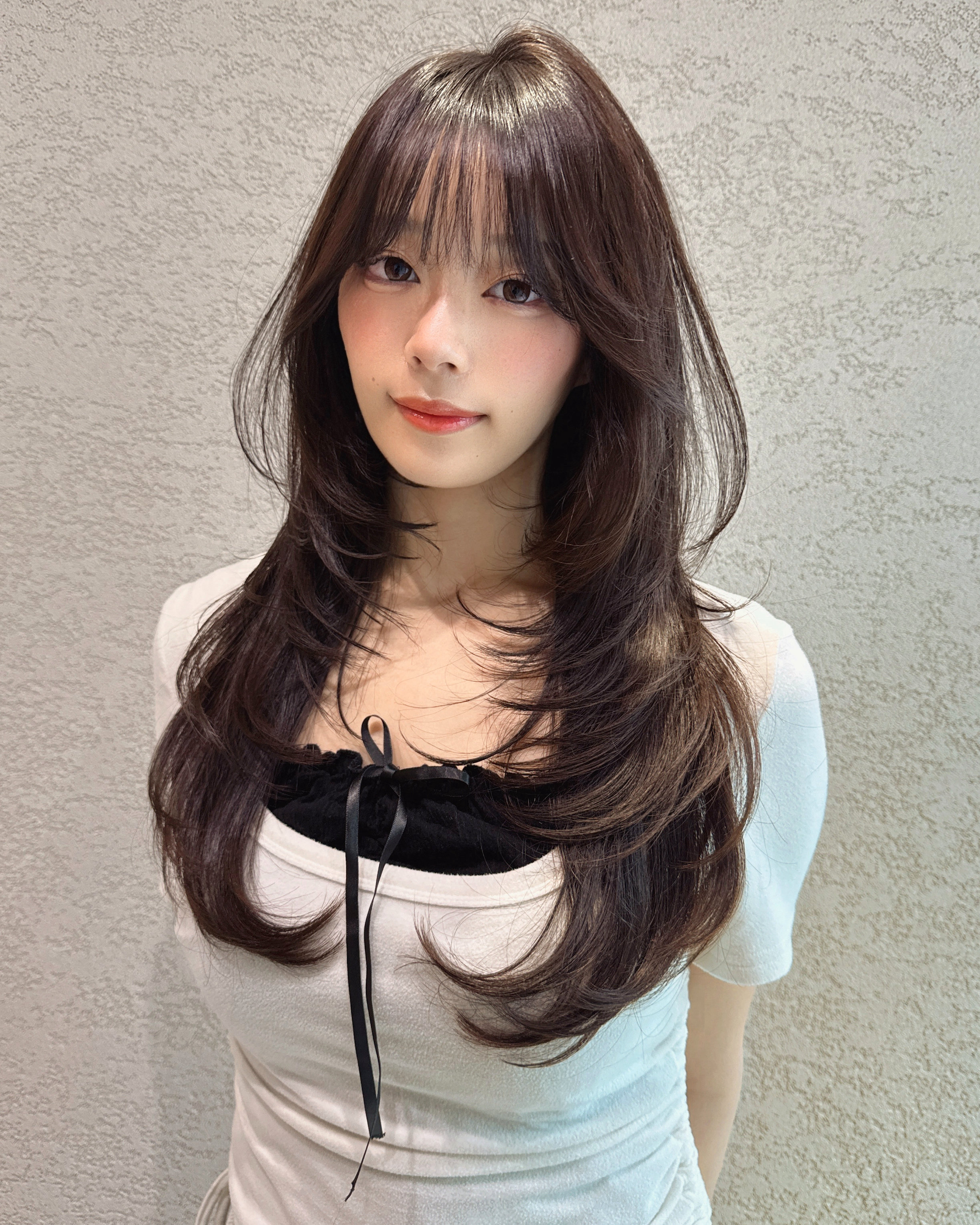 naoki_lond