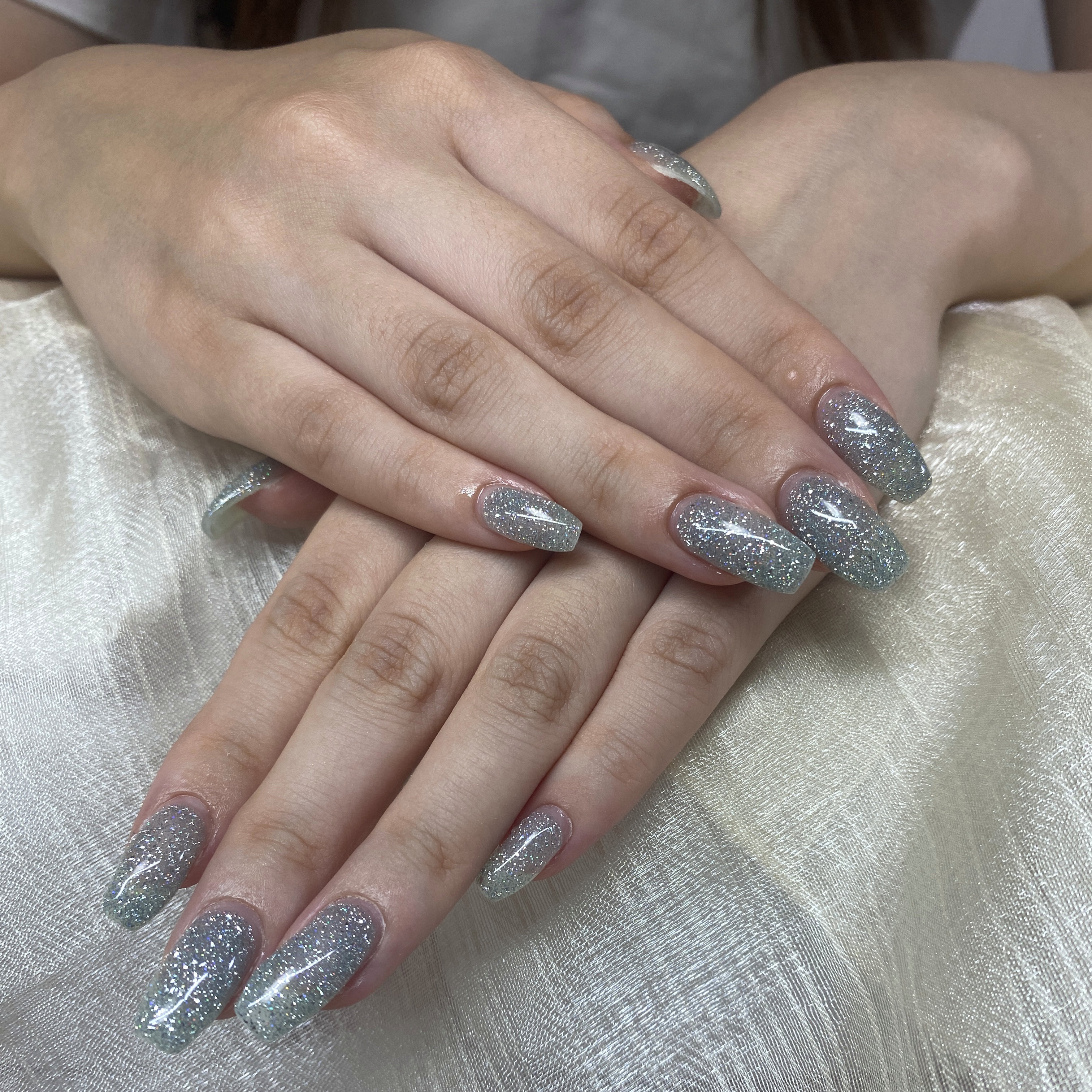 Hana__Mionail