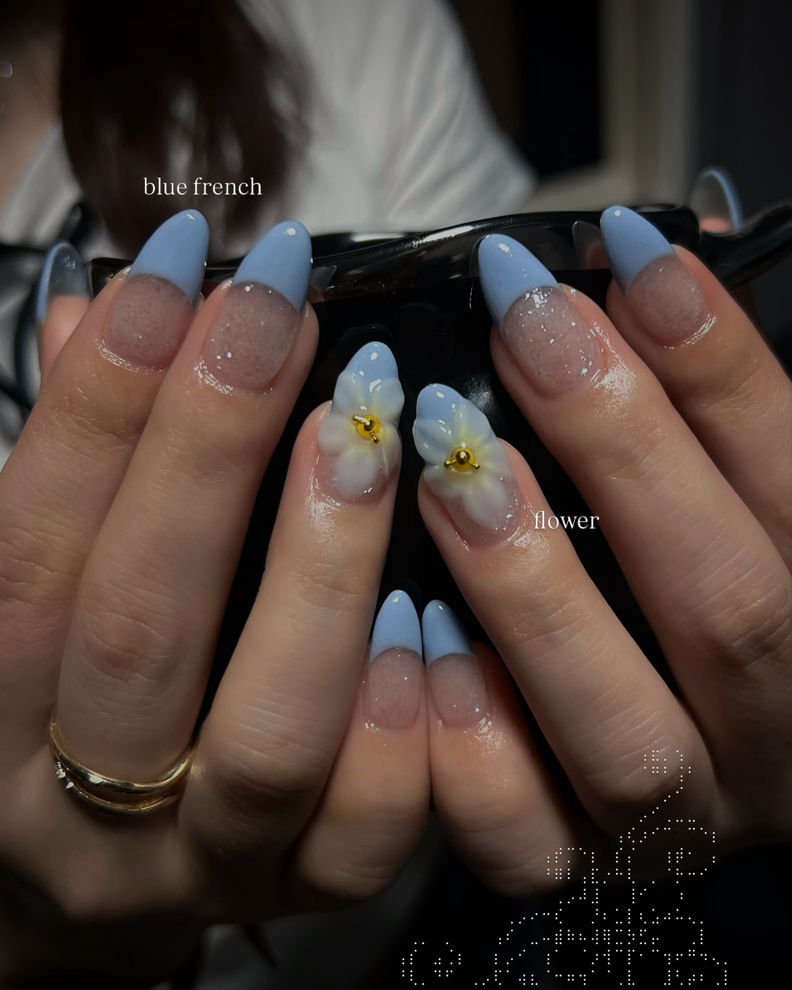 alisa_nailram