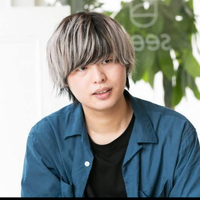 saakaai
