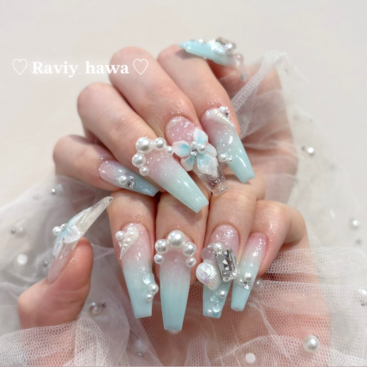 raviy_hawa