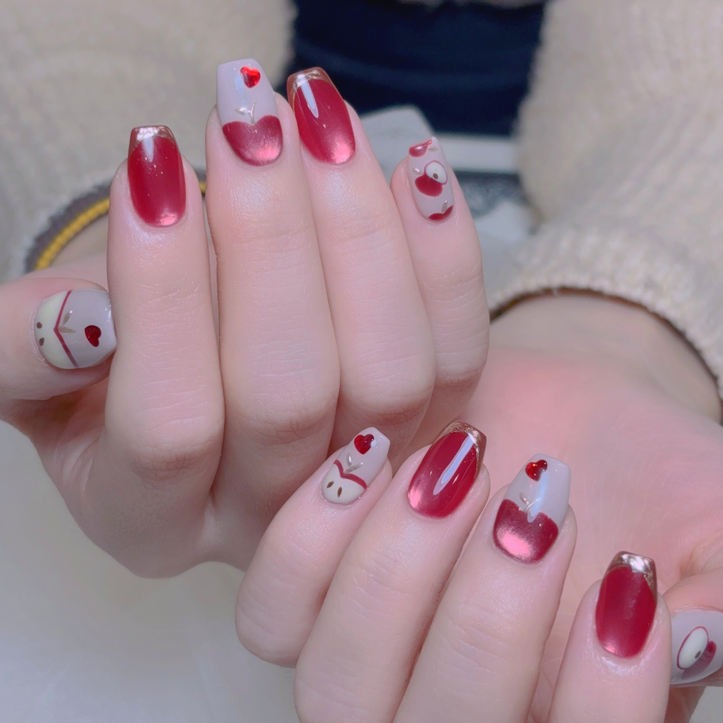 riona_nailsalon