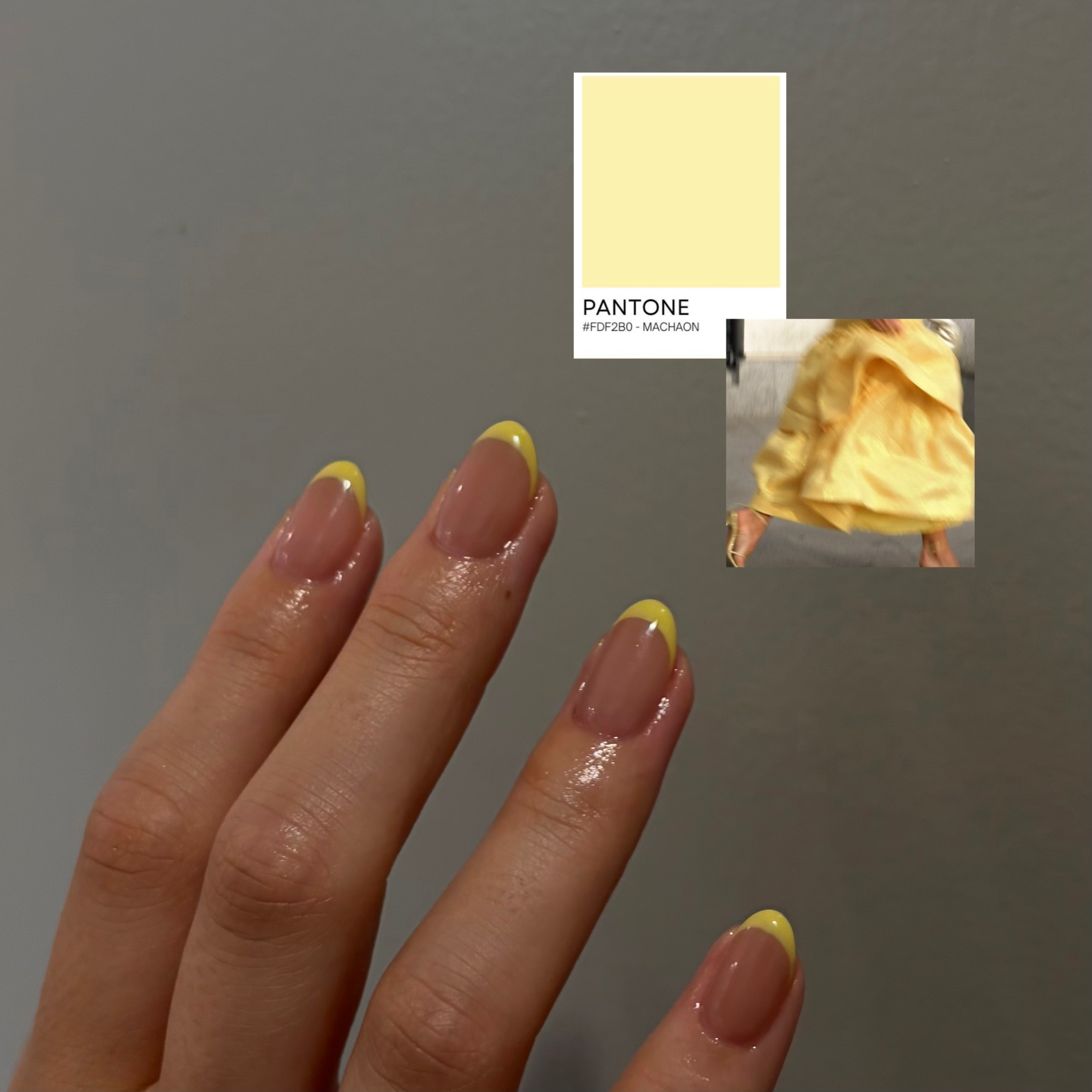 LINEA.nailSTUDIO
