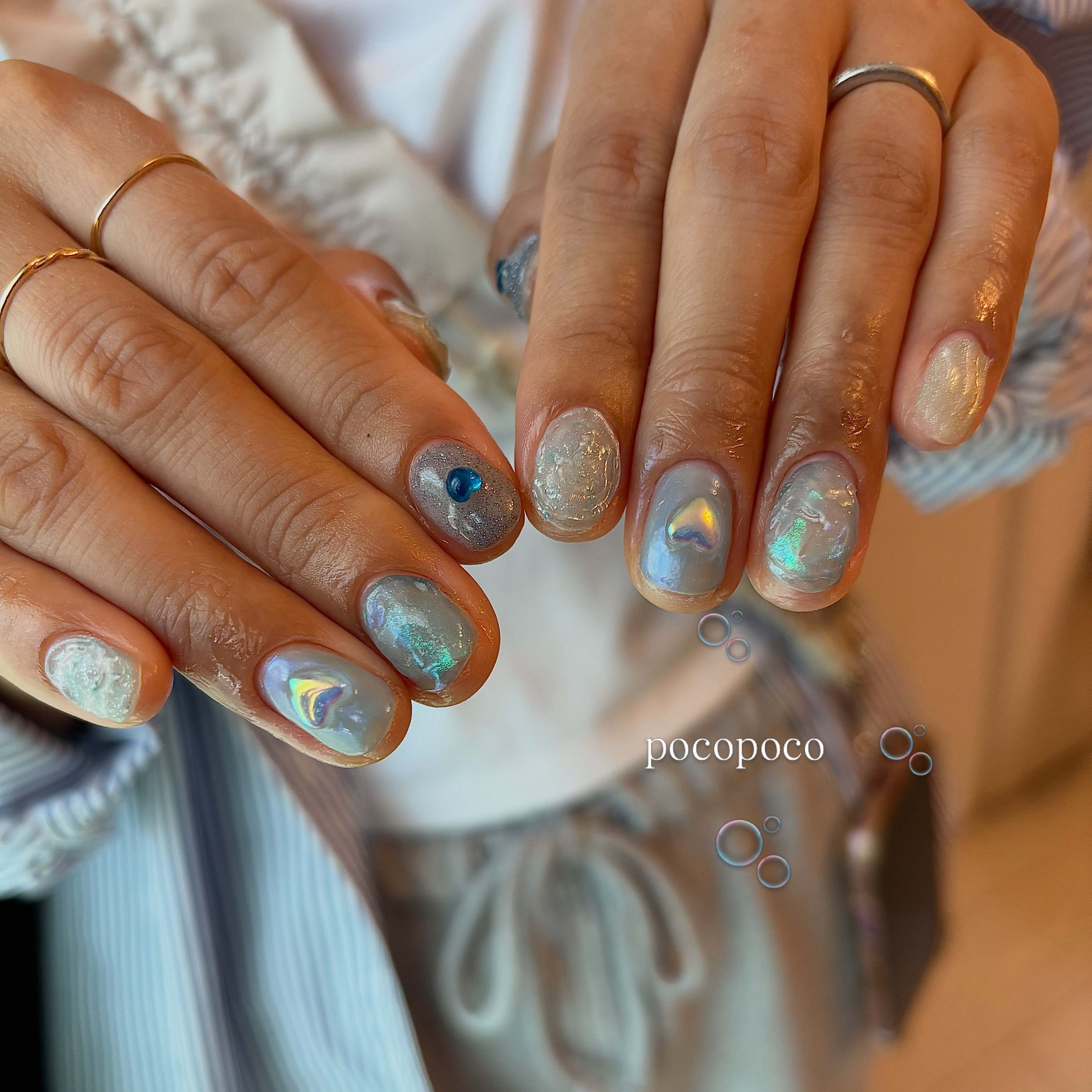 ayananails