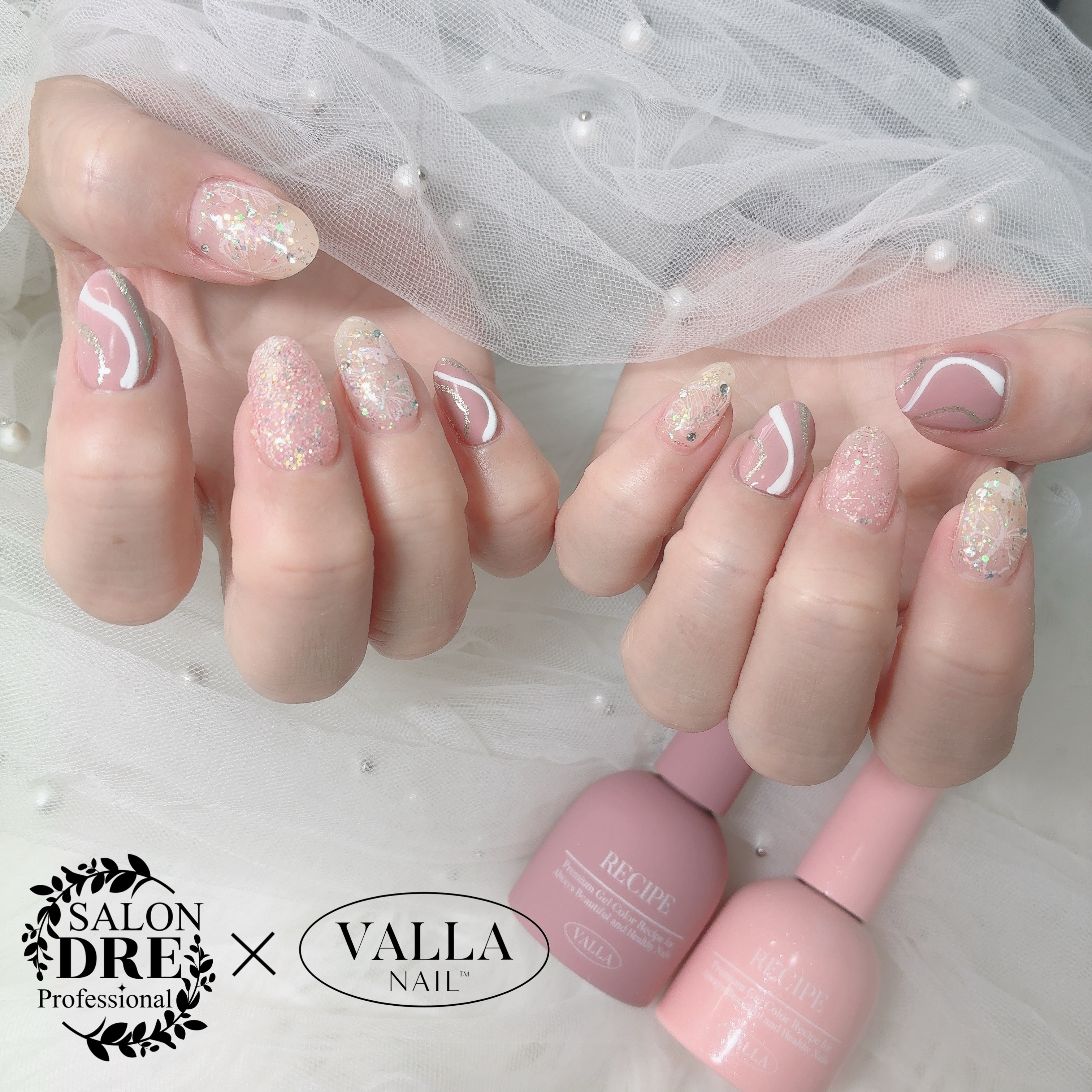salonDRE_AZUSA