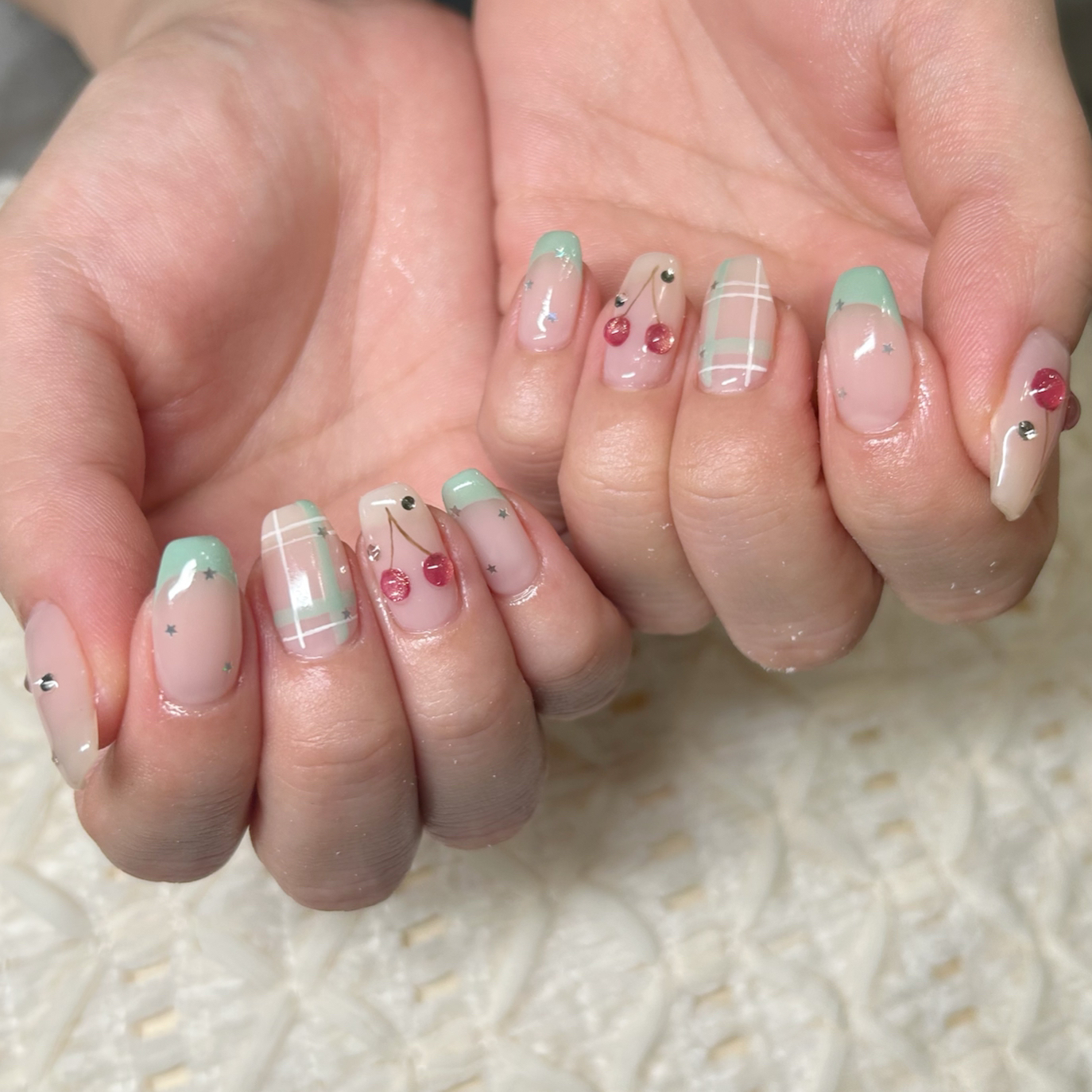 nailsalon.feerique