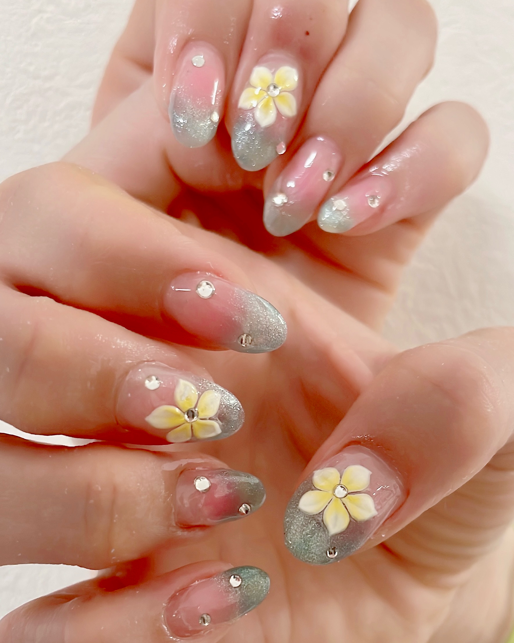 NAILam