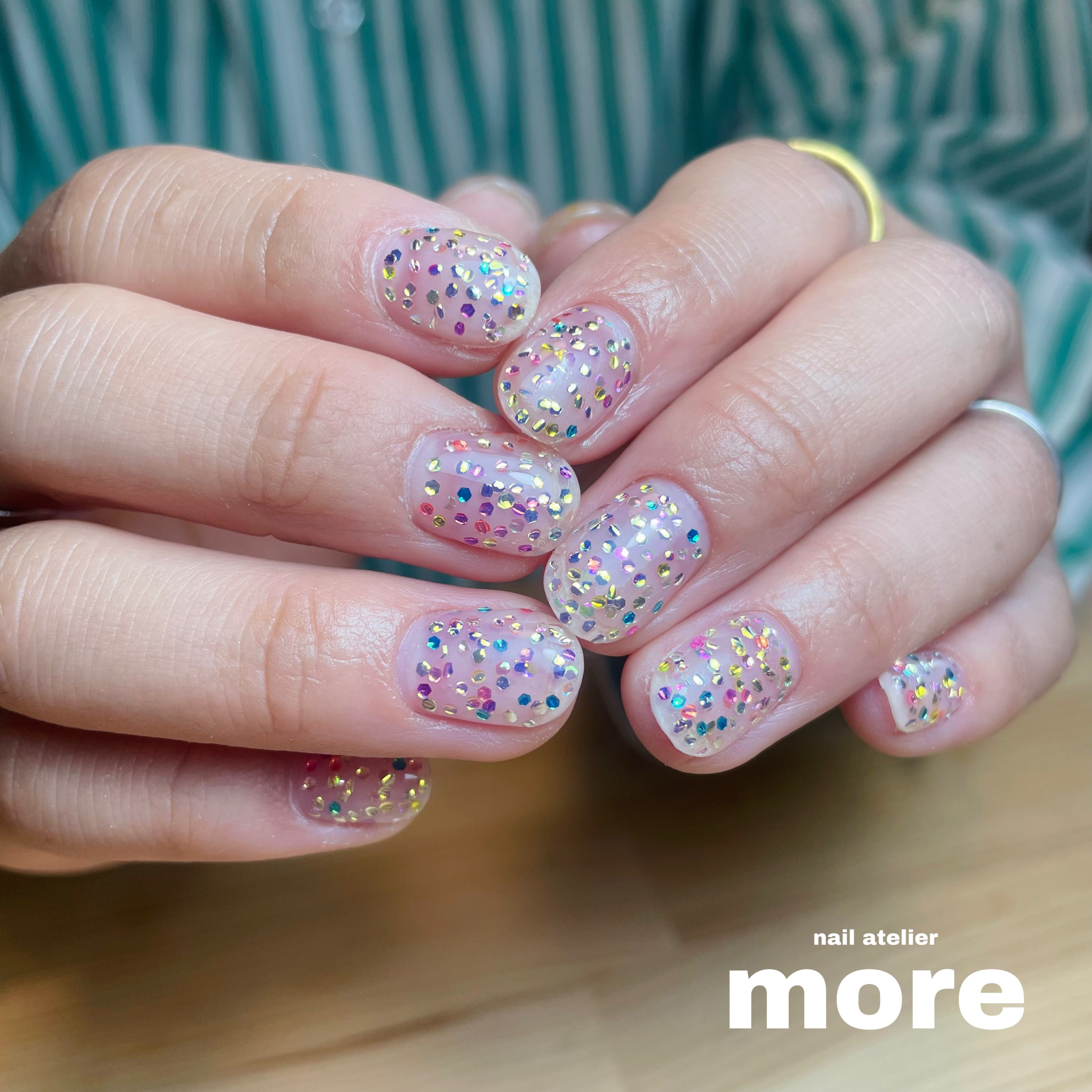 more_nail__