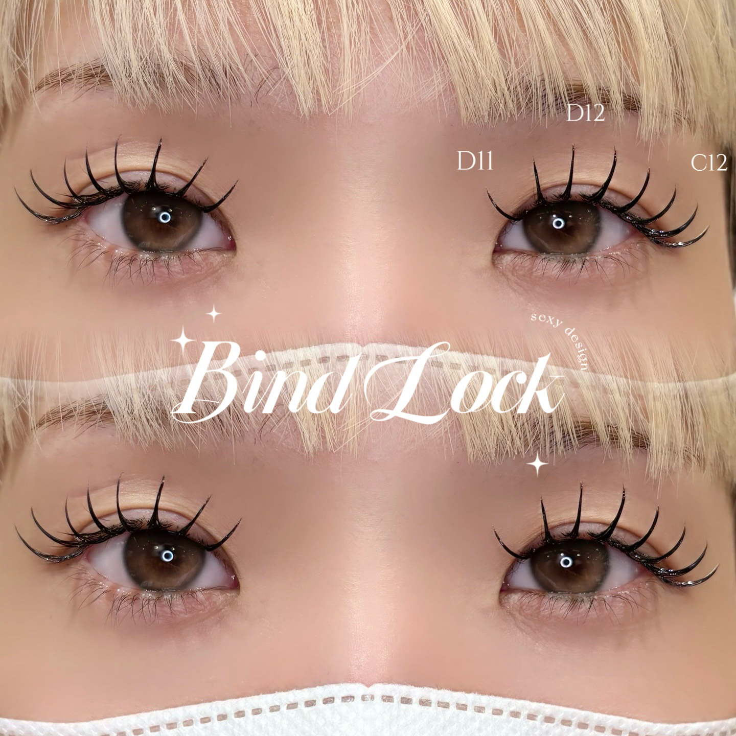 ym_eye_