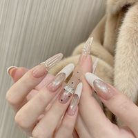 Star_one